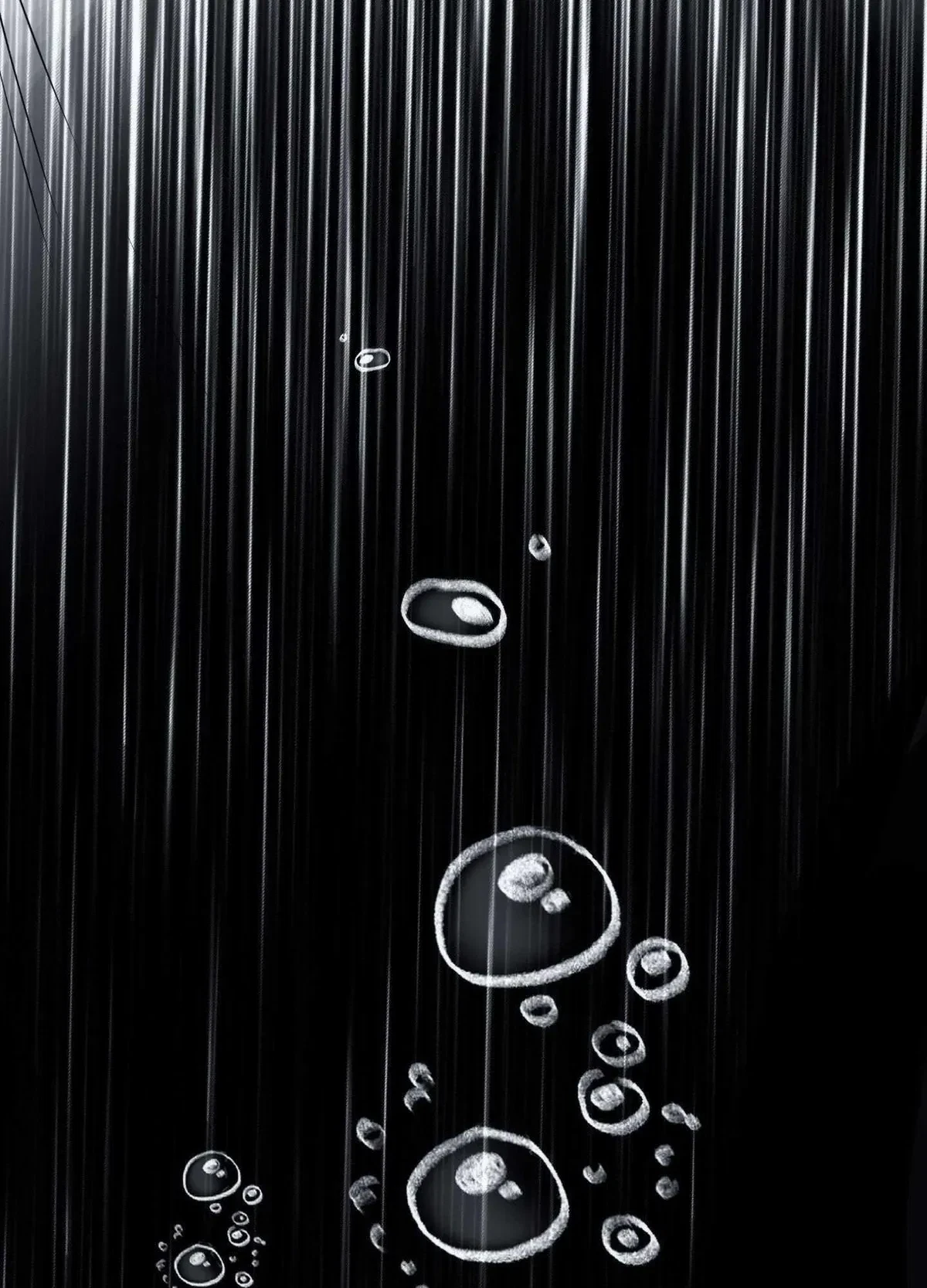 Chapter 19, page 138