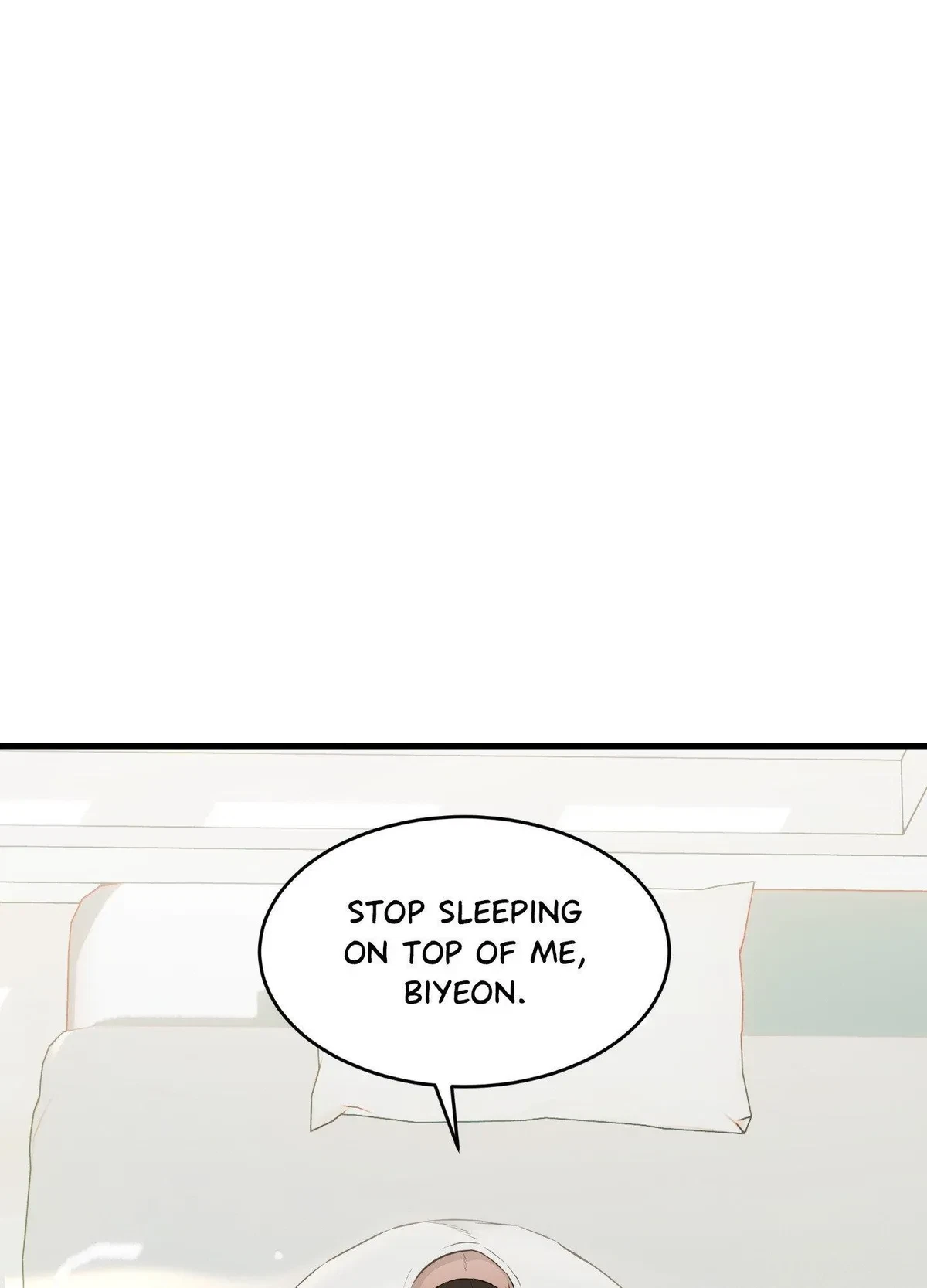 Chapter 19, page 16