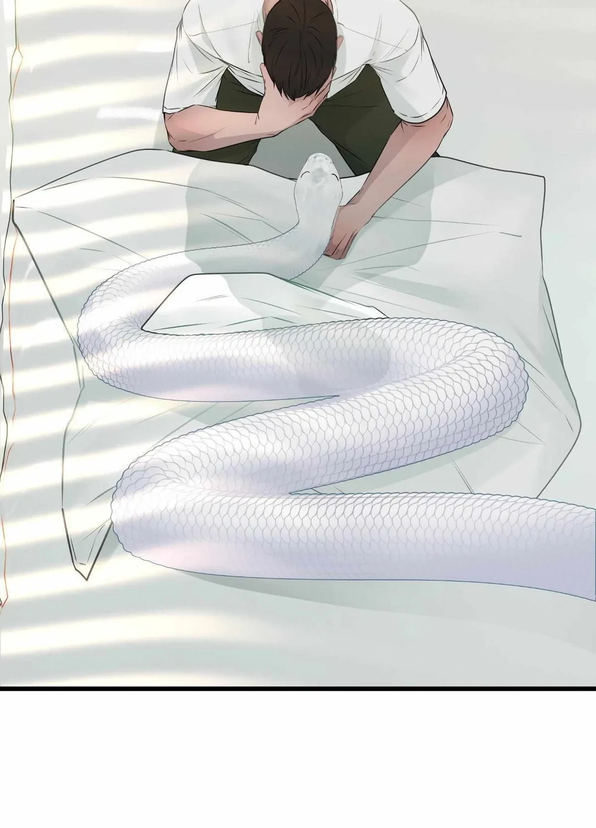 Chapter 19, page 17