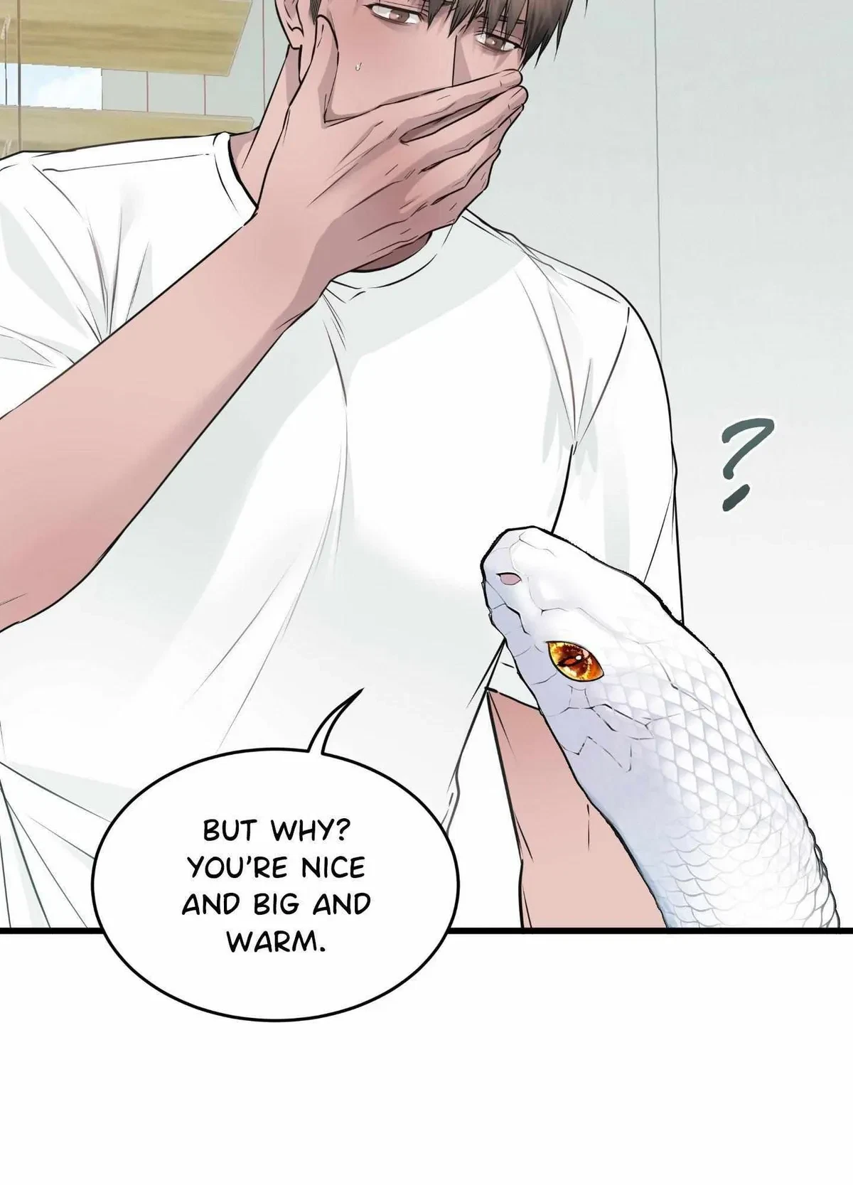 Chapter 19, page 20