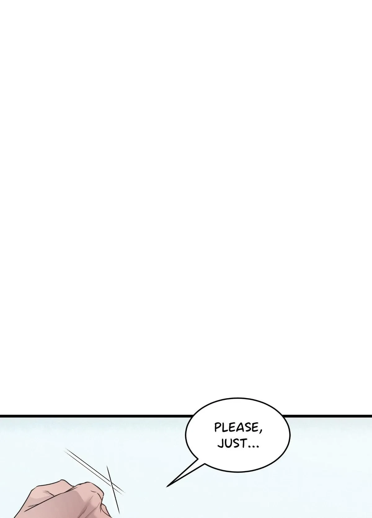Chapter 19, page 21