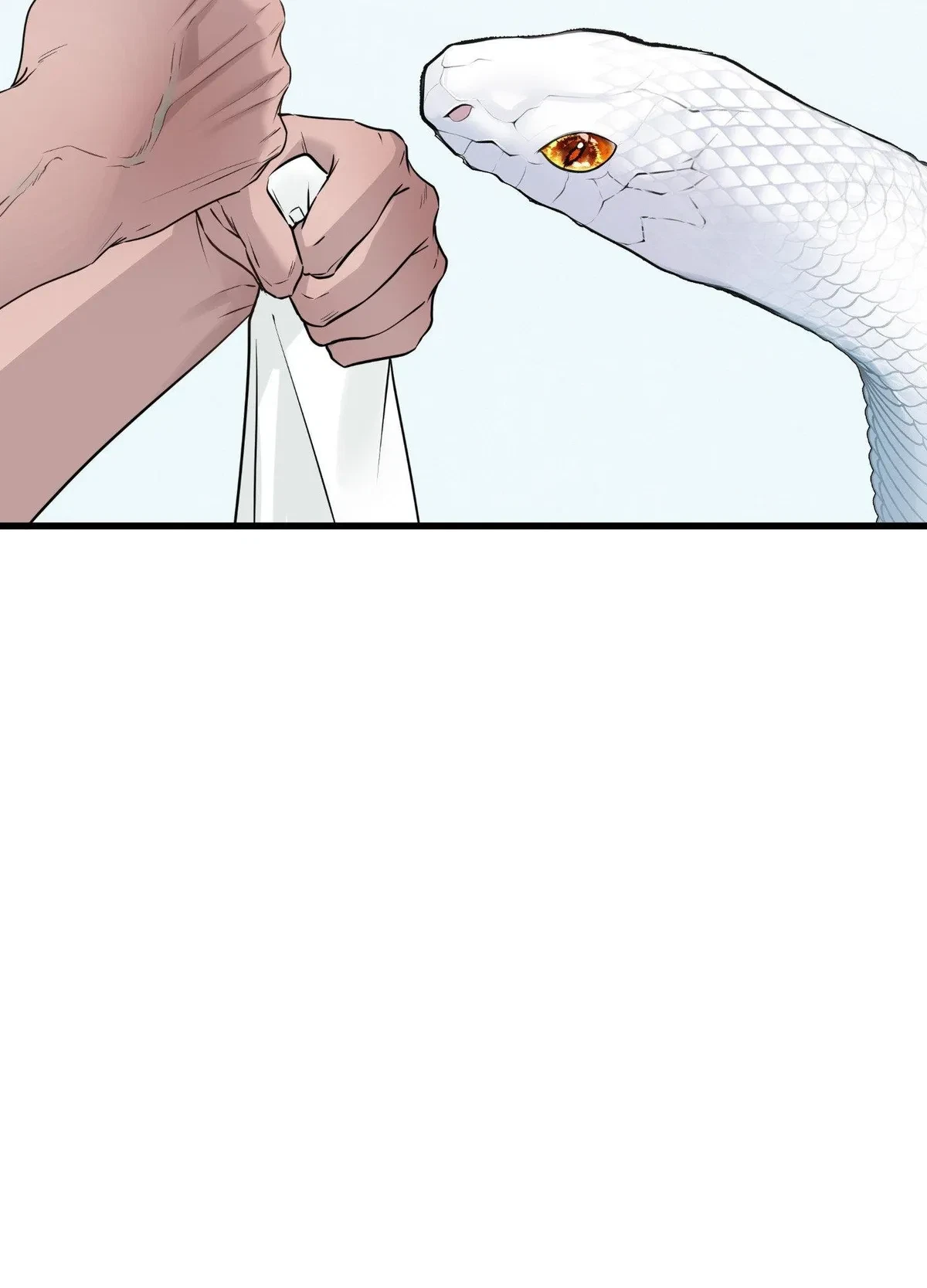 Chapter 19, page 22
