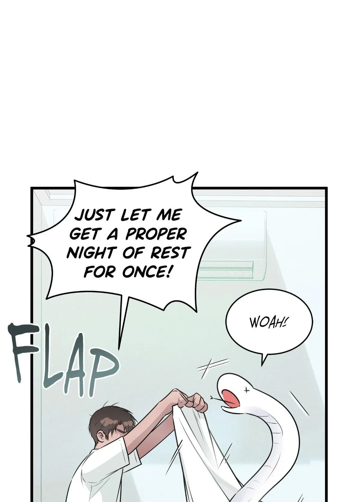 Chapter 19, page 23