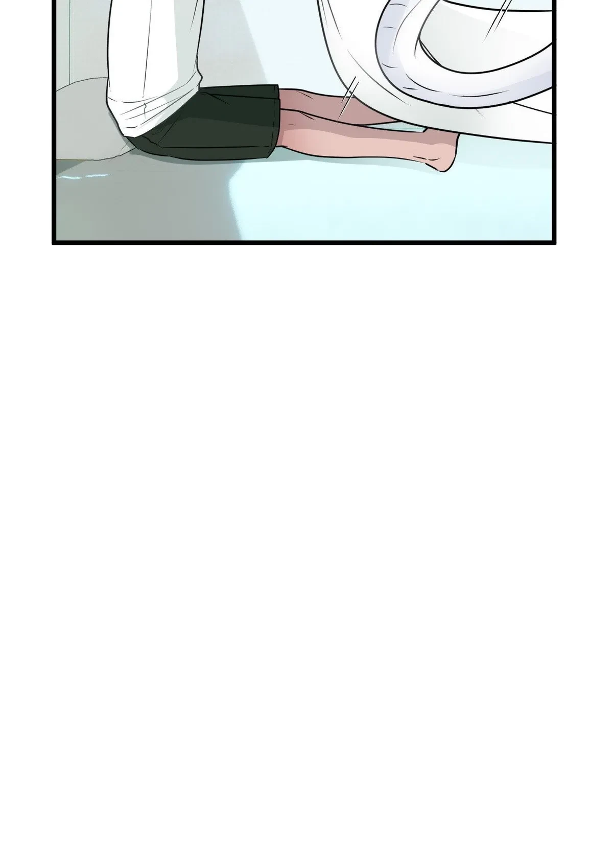 Chapter 19, page 24