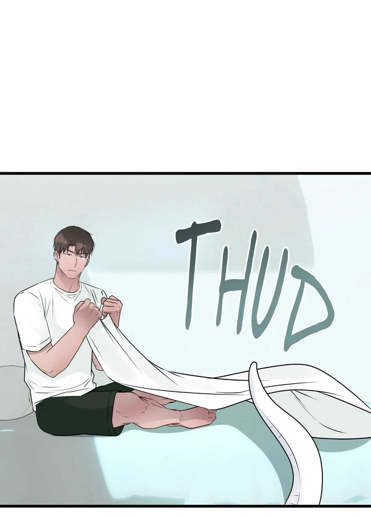Chapter 19, page 25