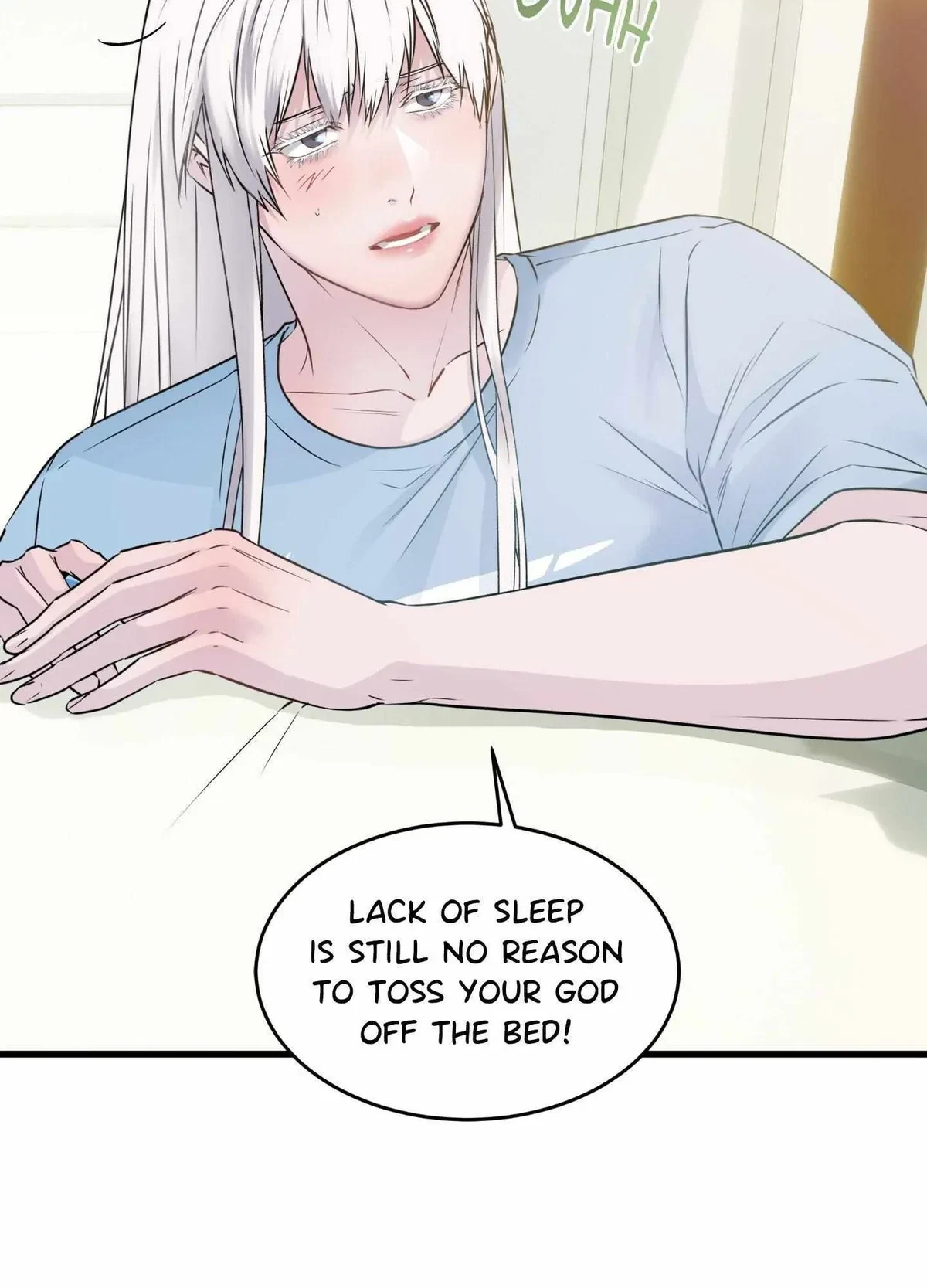 Chapter 19, page 28