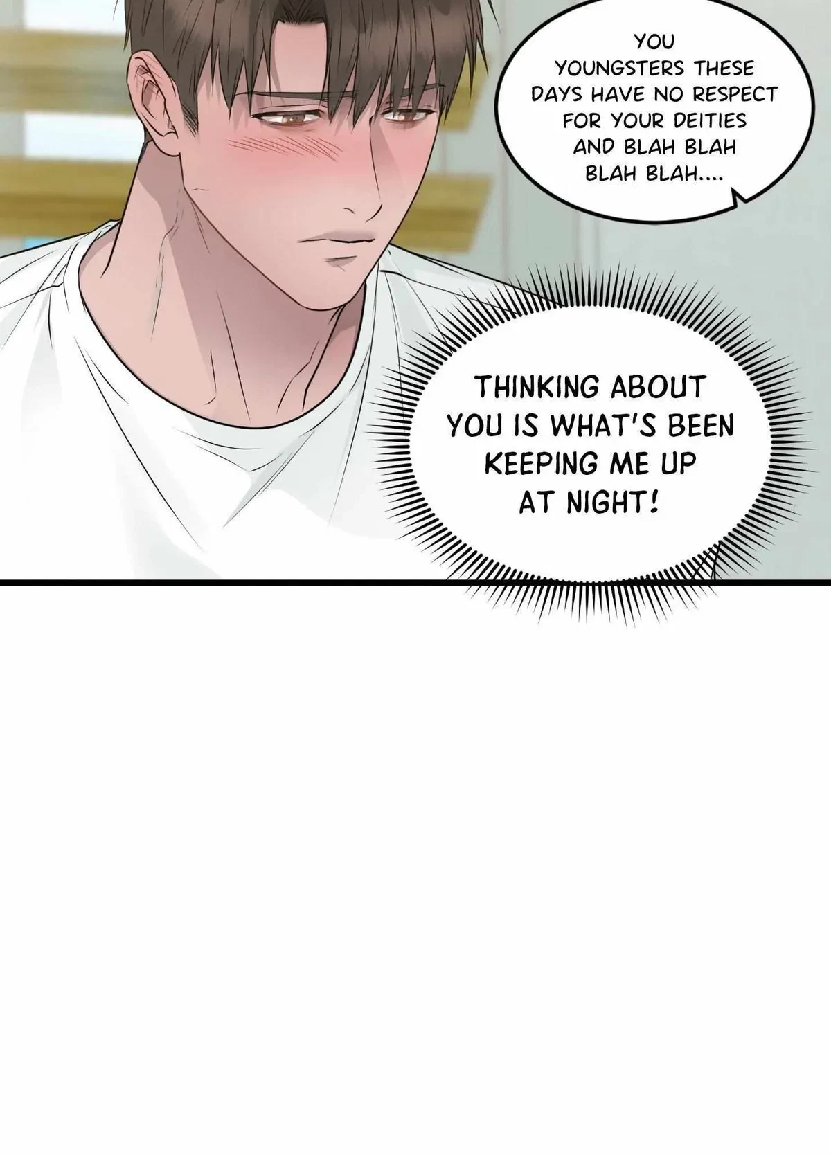 Chapter 19, page 30