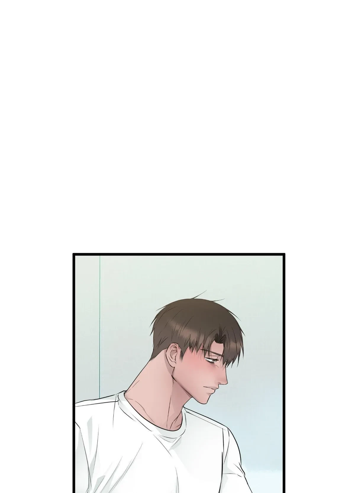 Chapter 19, page 31