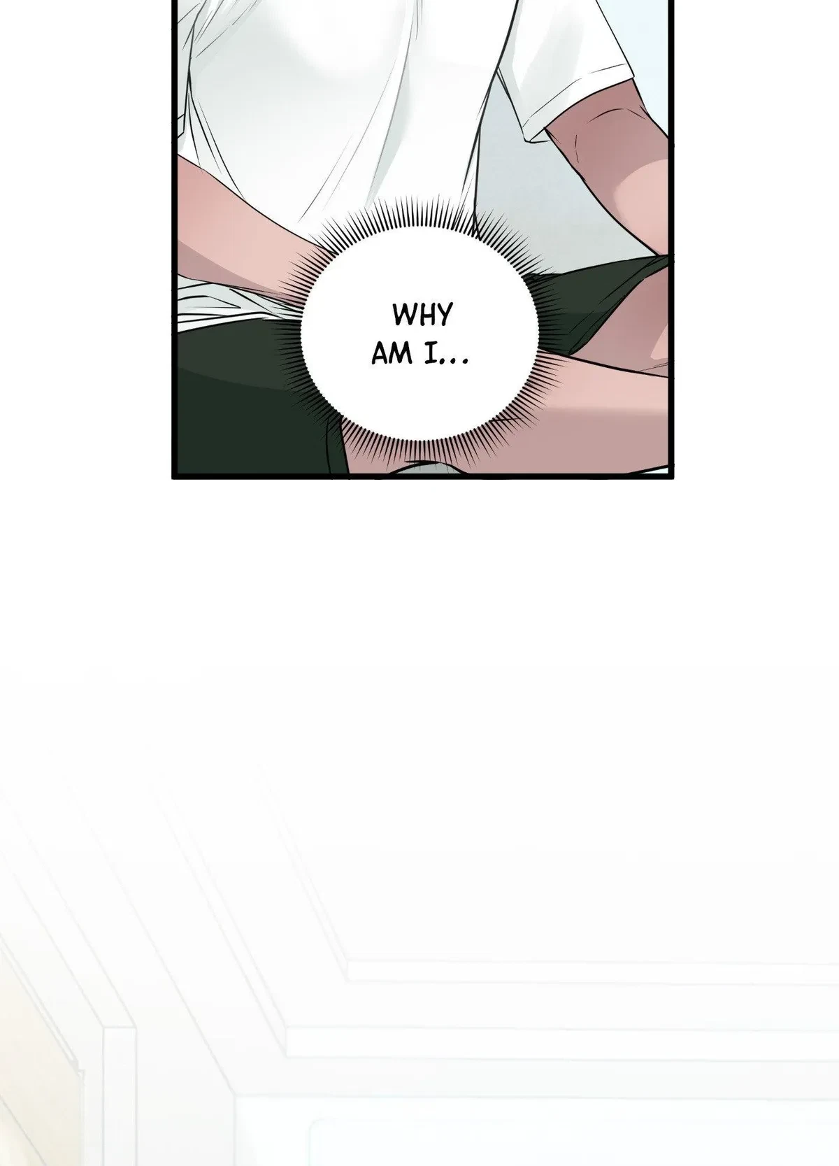 Chapter 19, page 32