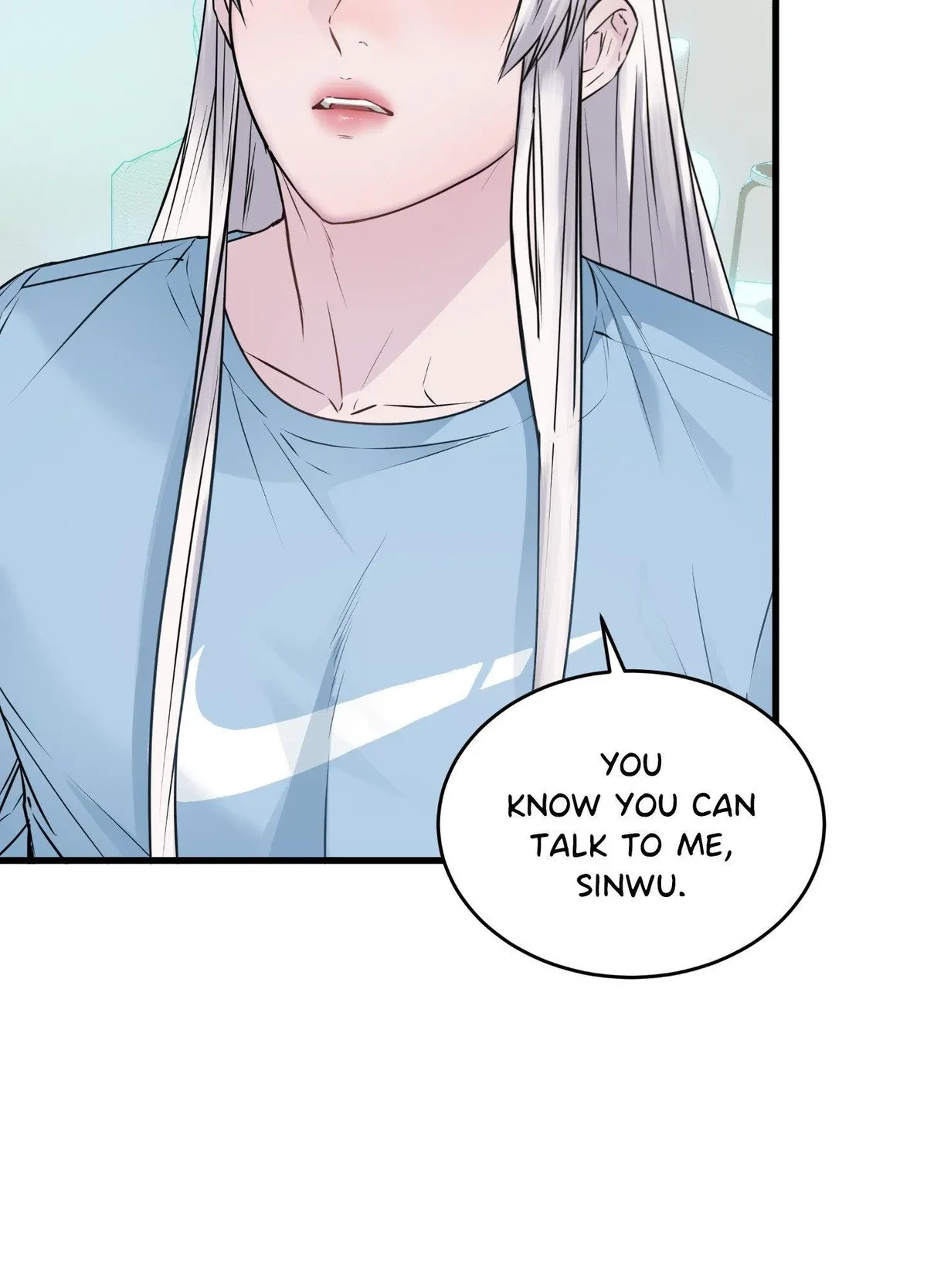 Chapter 19, page 36