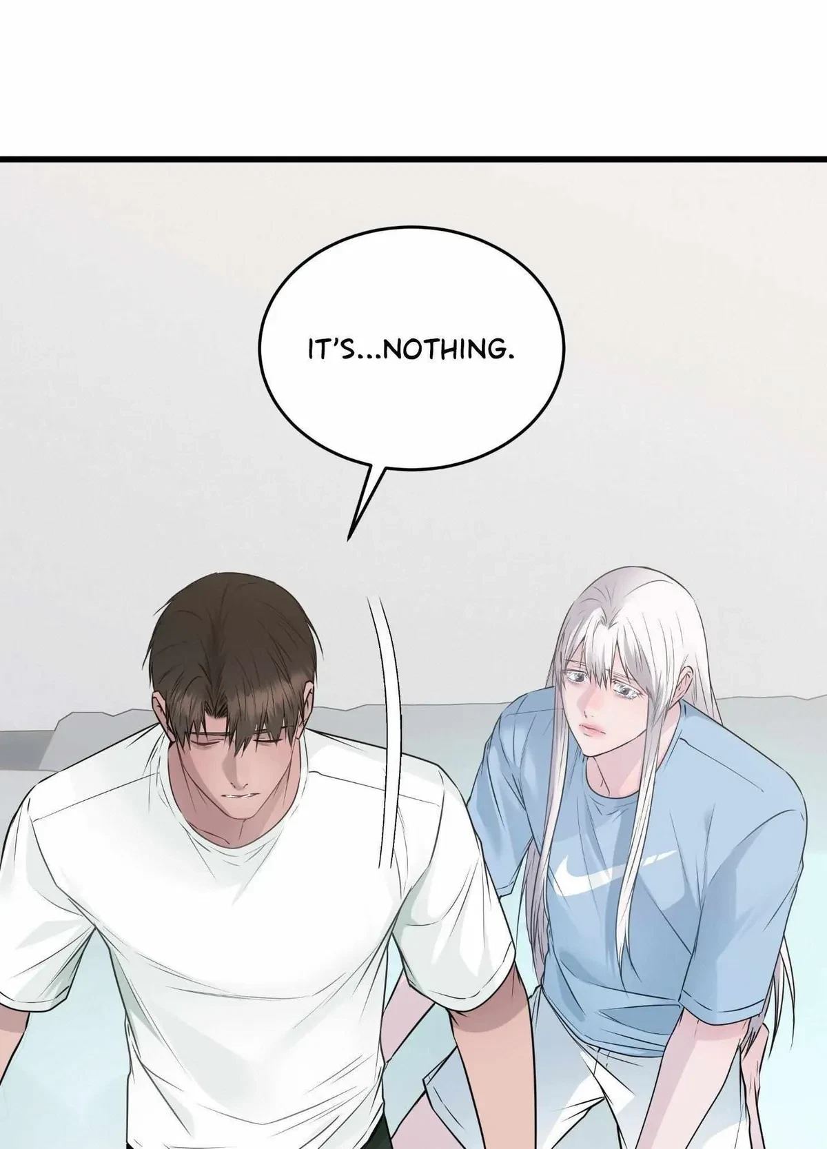 Chapter 19, page 39