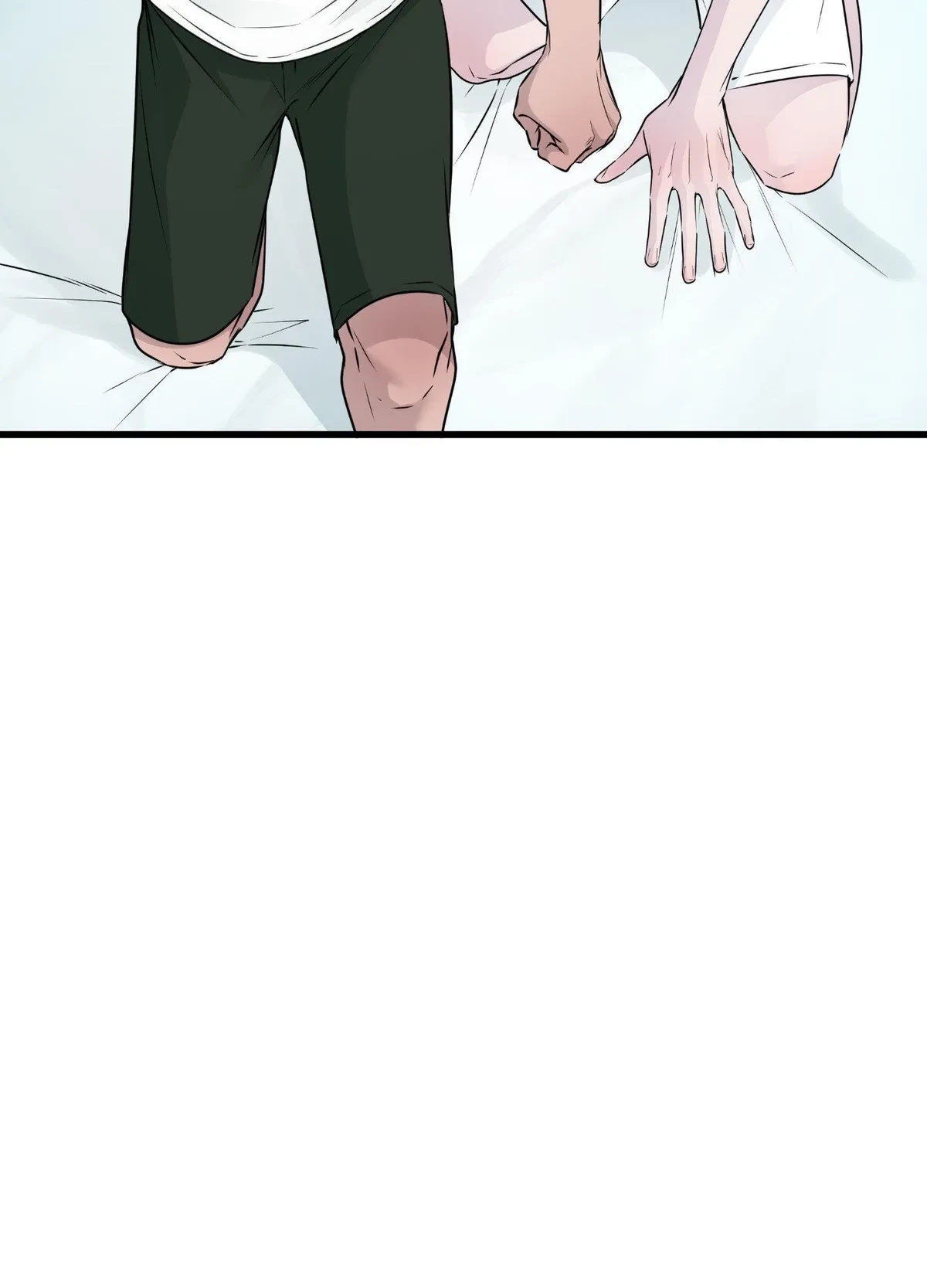 Chapter 19, page 40