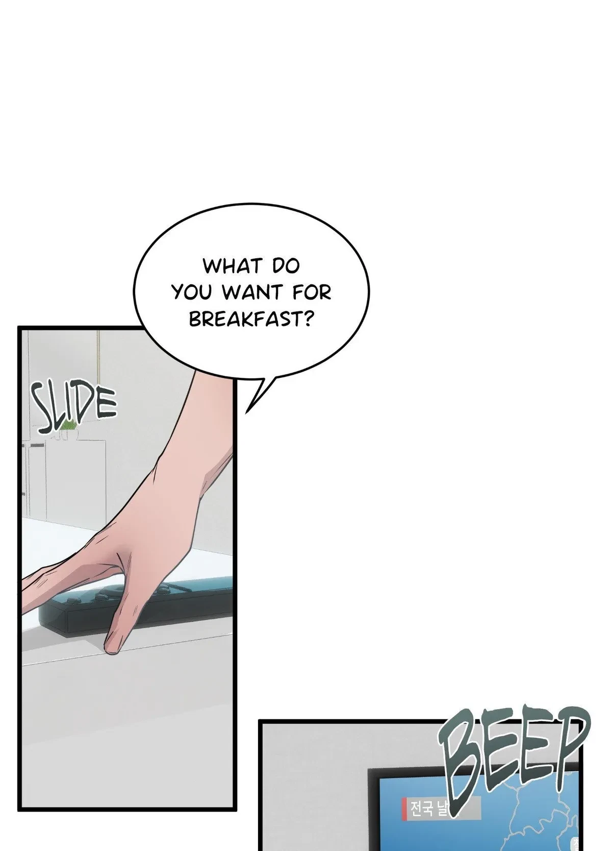 Chapter 19, page 41
