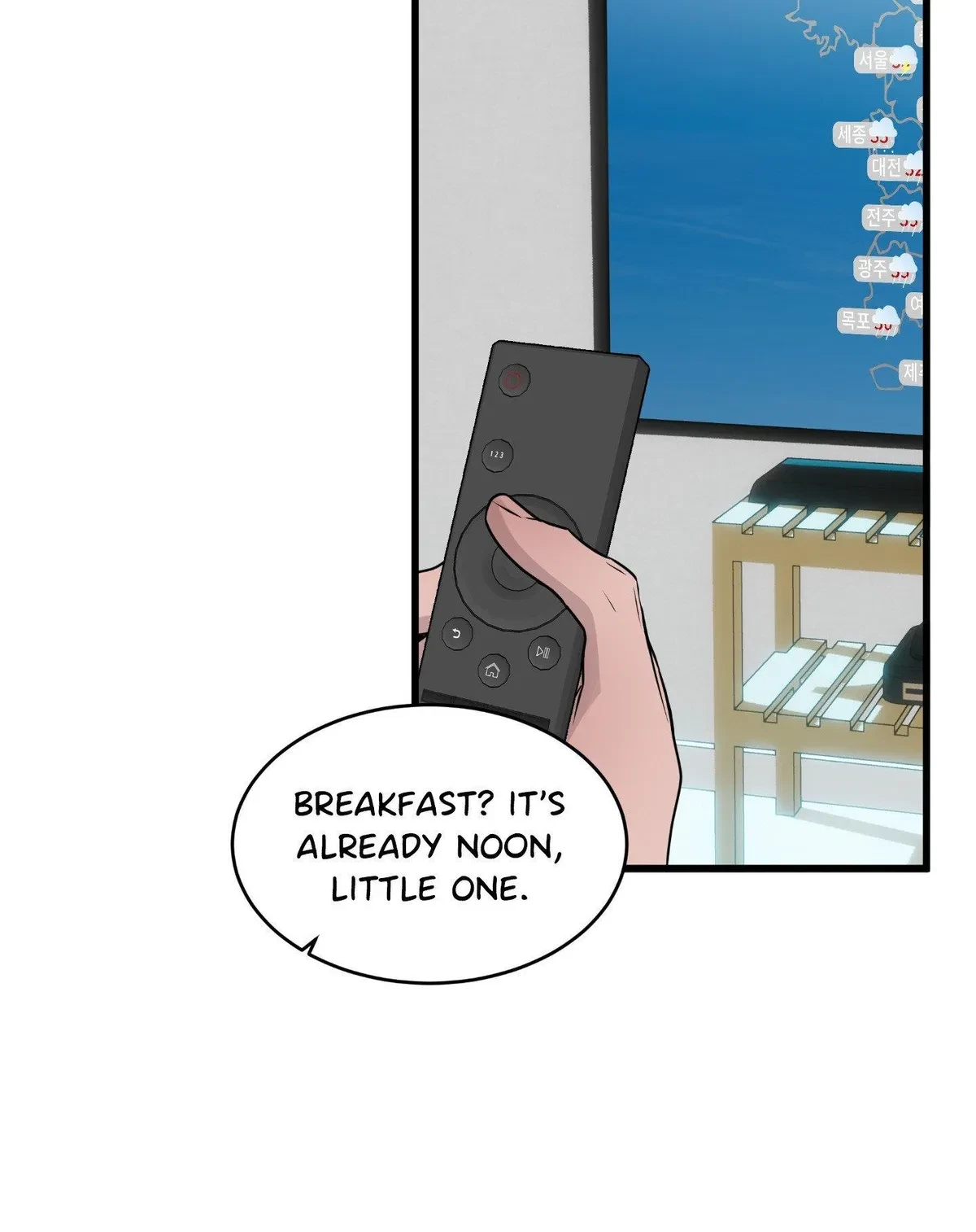 Chapter 19, page 42