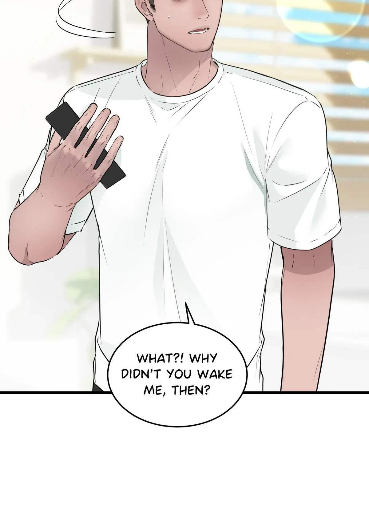Chapter 19, page 44