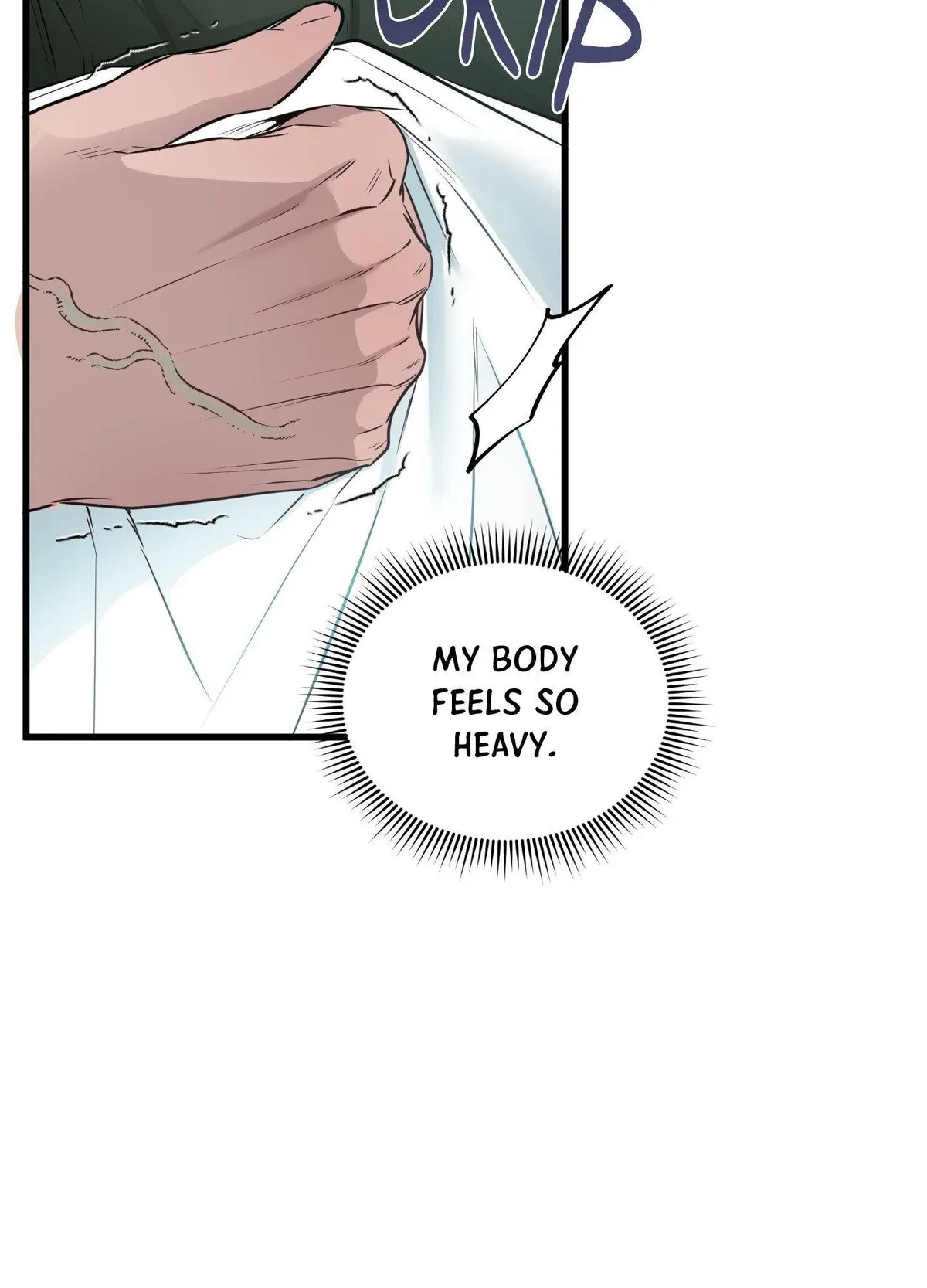 Chapter 19, page 5