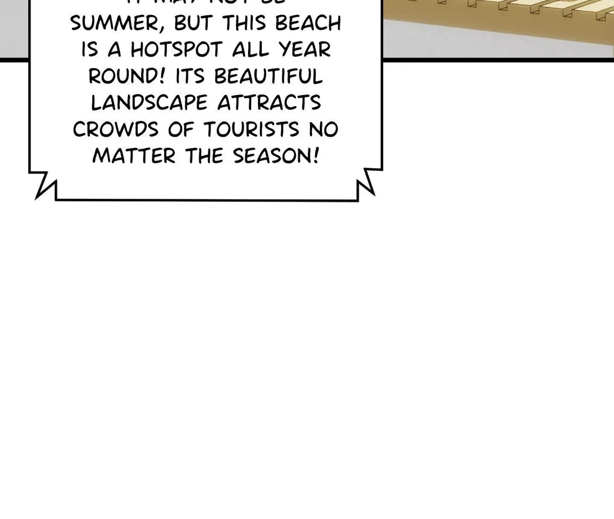 Chapter 19, page 50