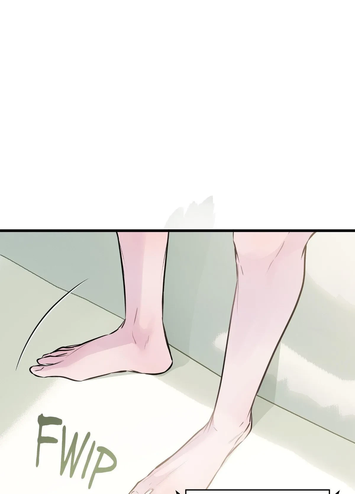Chapter 19, page 51