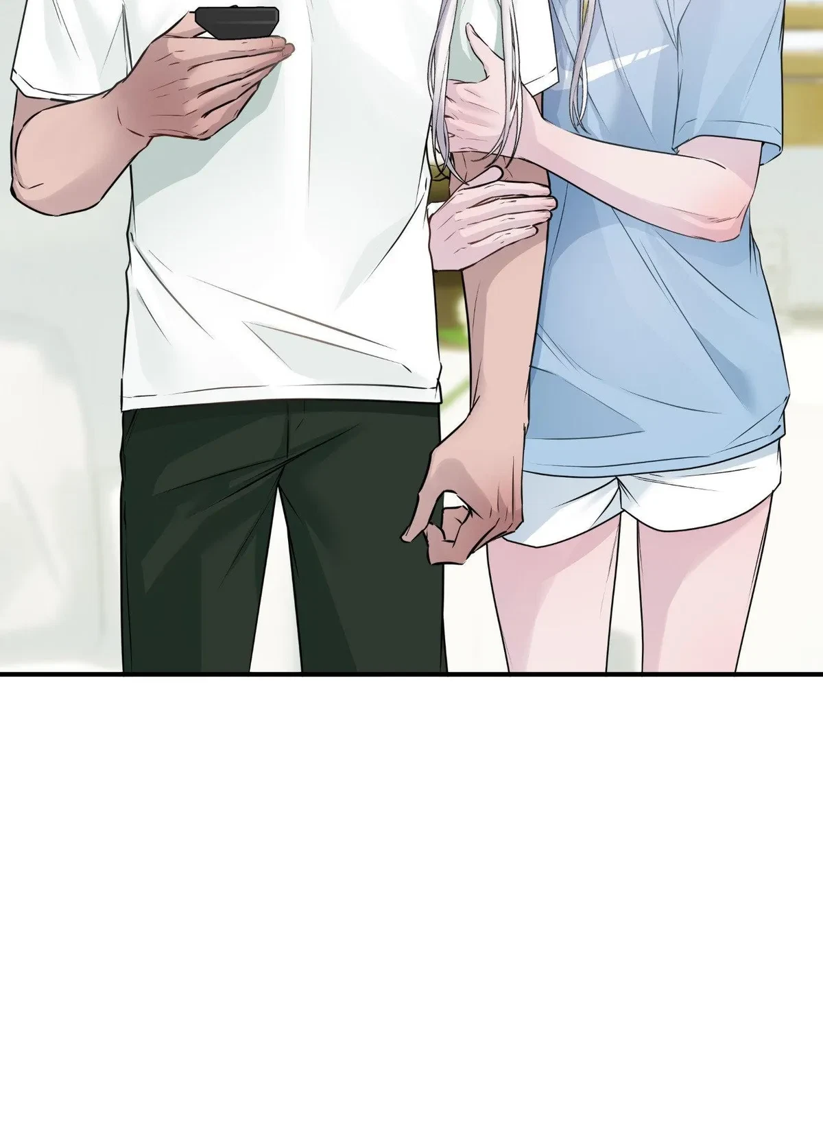 Chapter 19, page 54