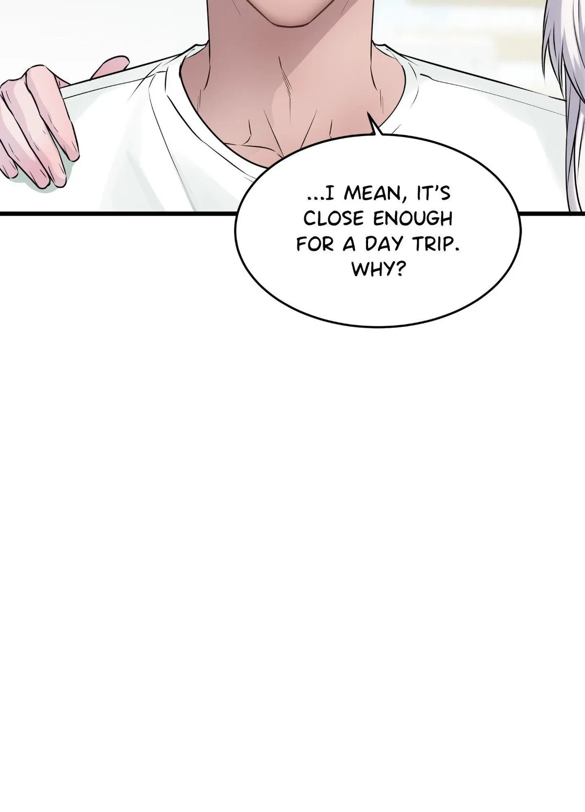 Chapter 19, page 56