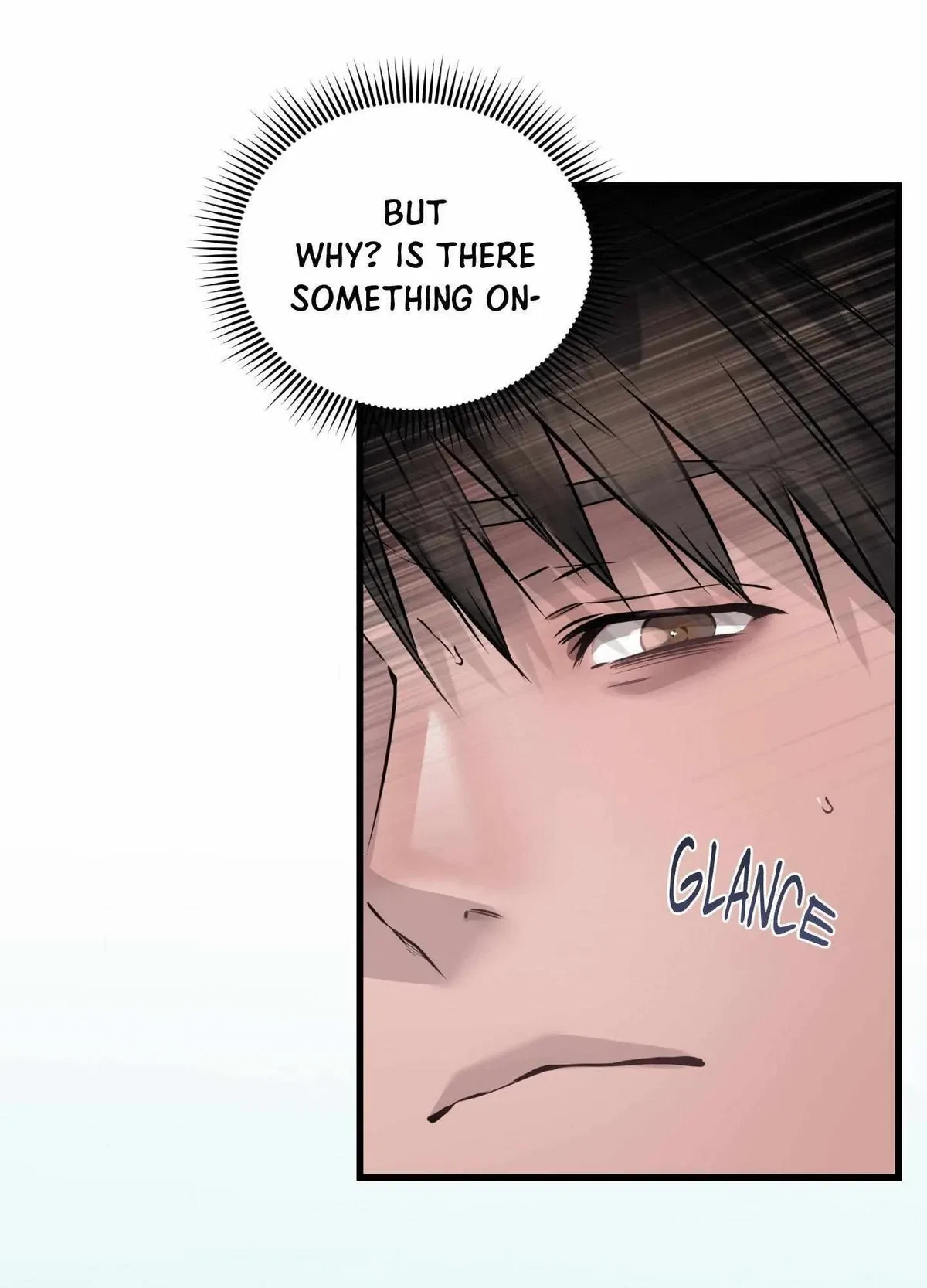 Chapter 19, page 6
