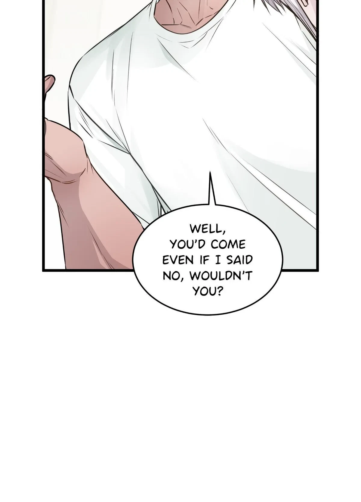 Chapter 19, page 60