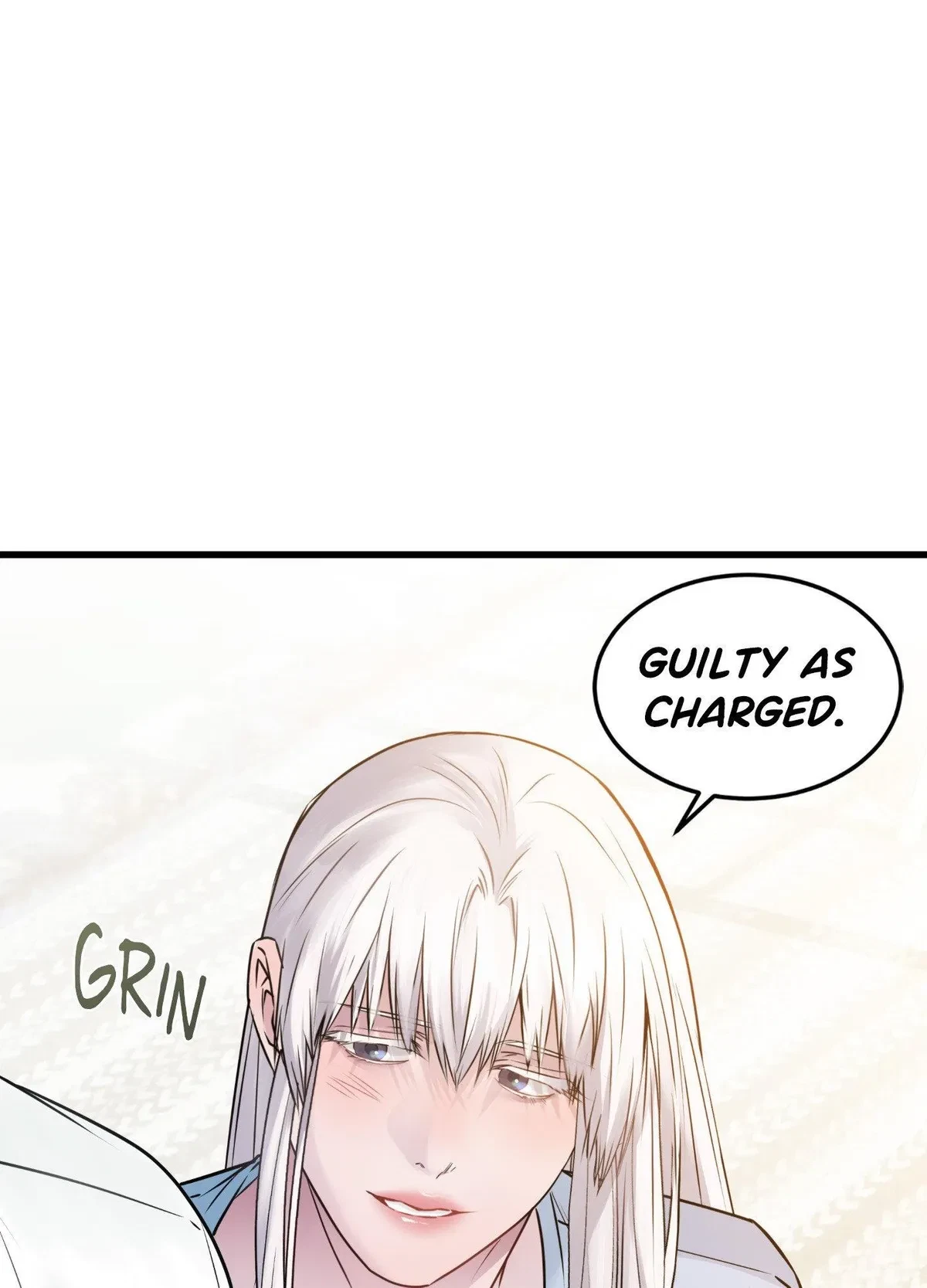 Chapter 19, page 61