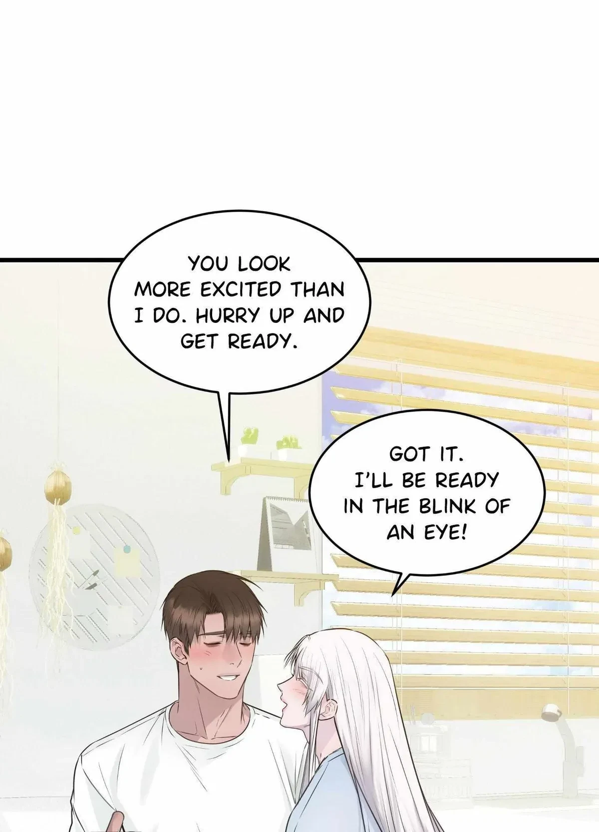 Chapter 19, page 63