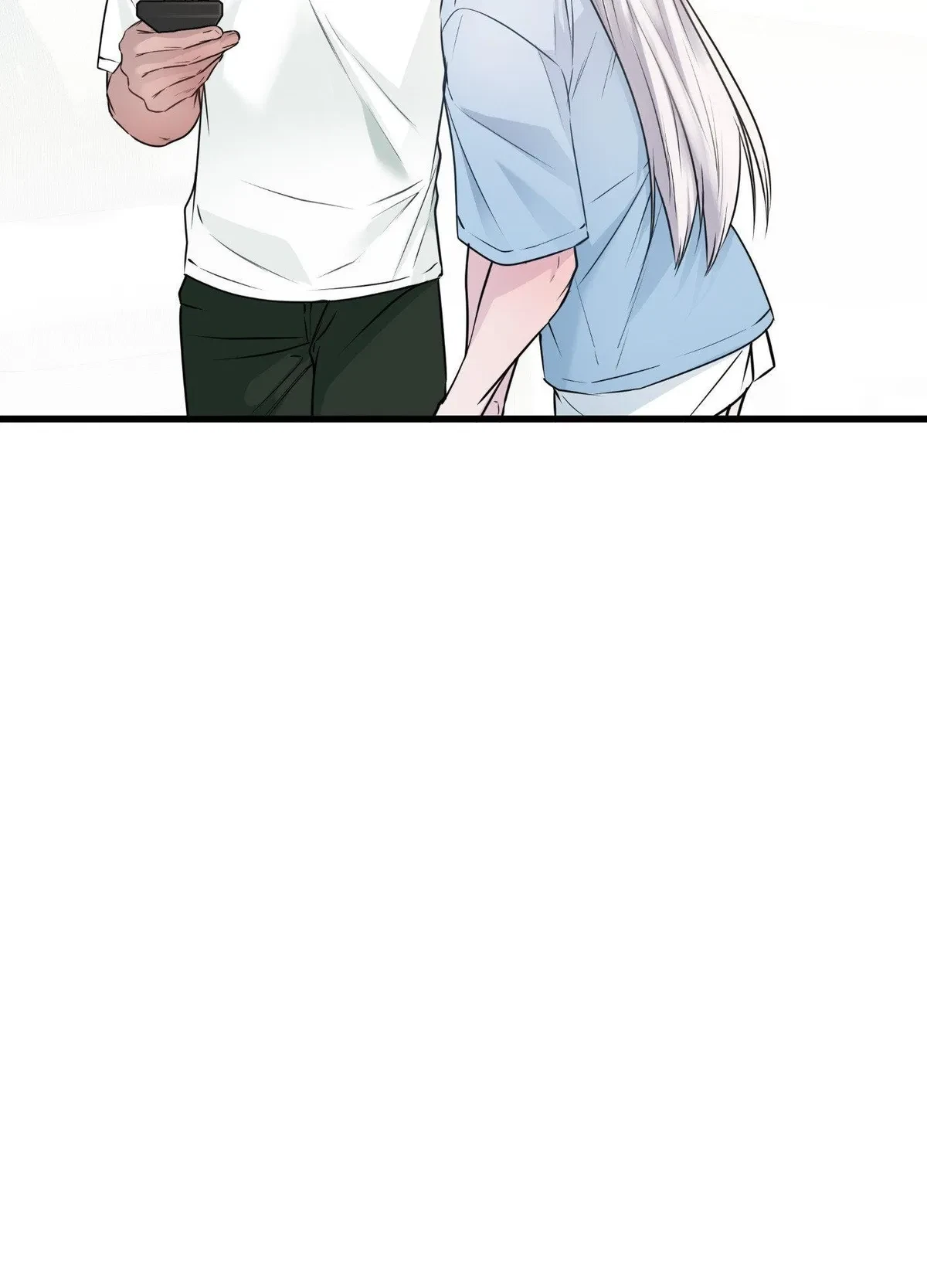 Chapter 19, page 64