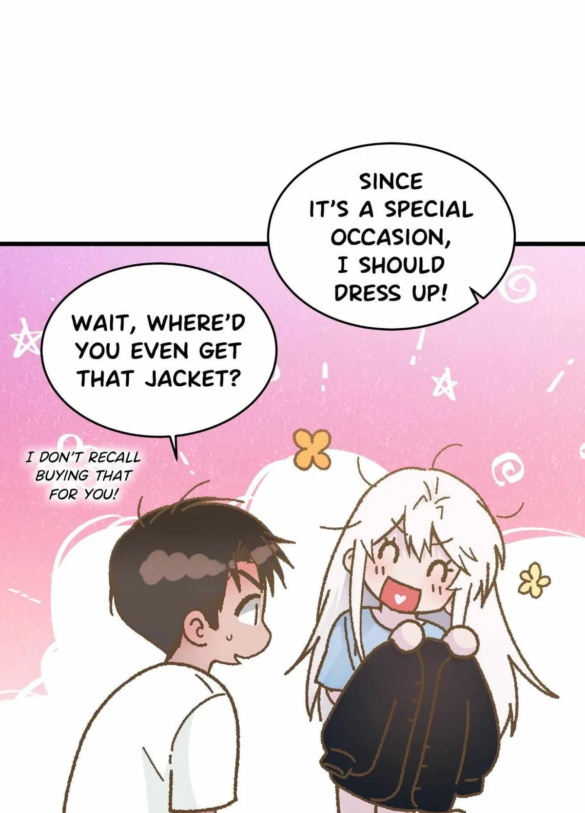 Chapter 19, page 65