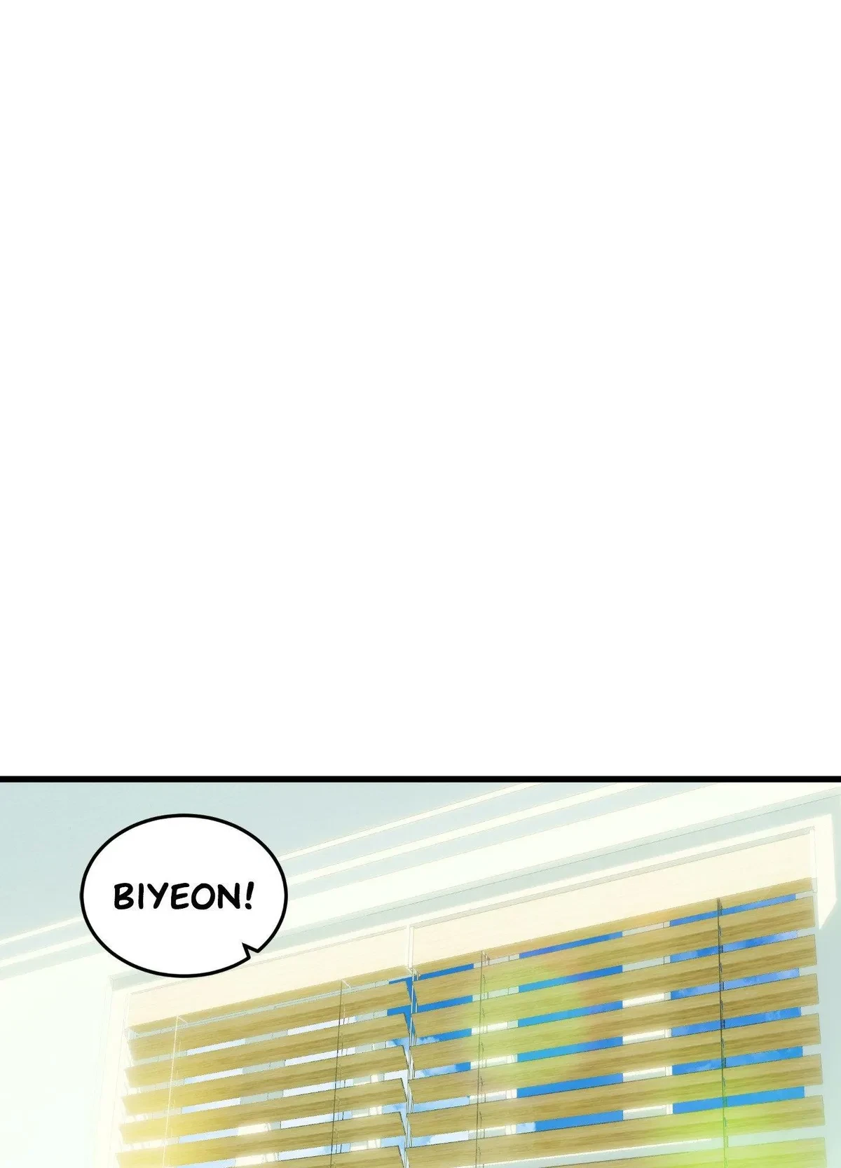 Chapter 19, page 67