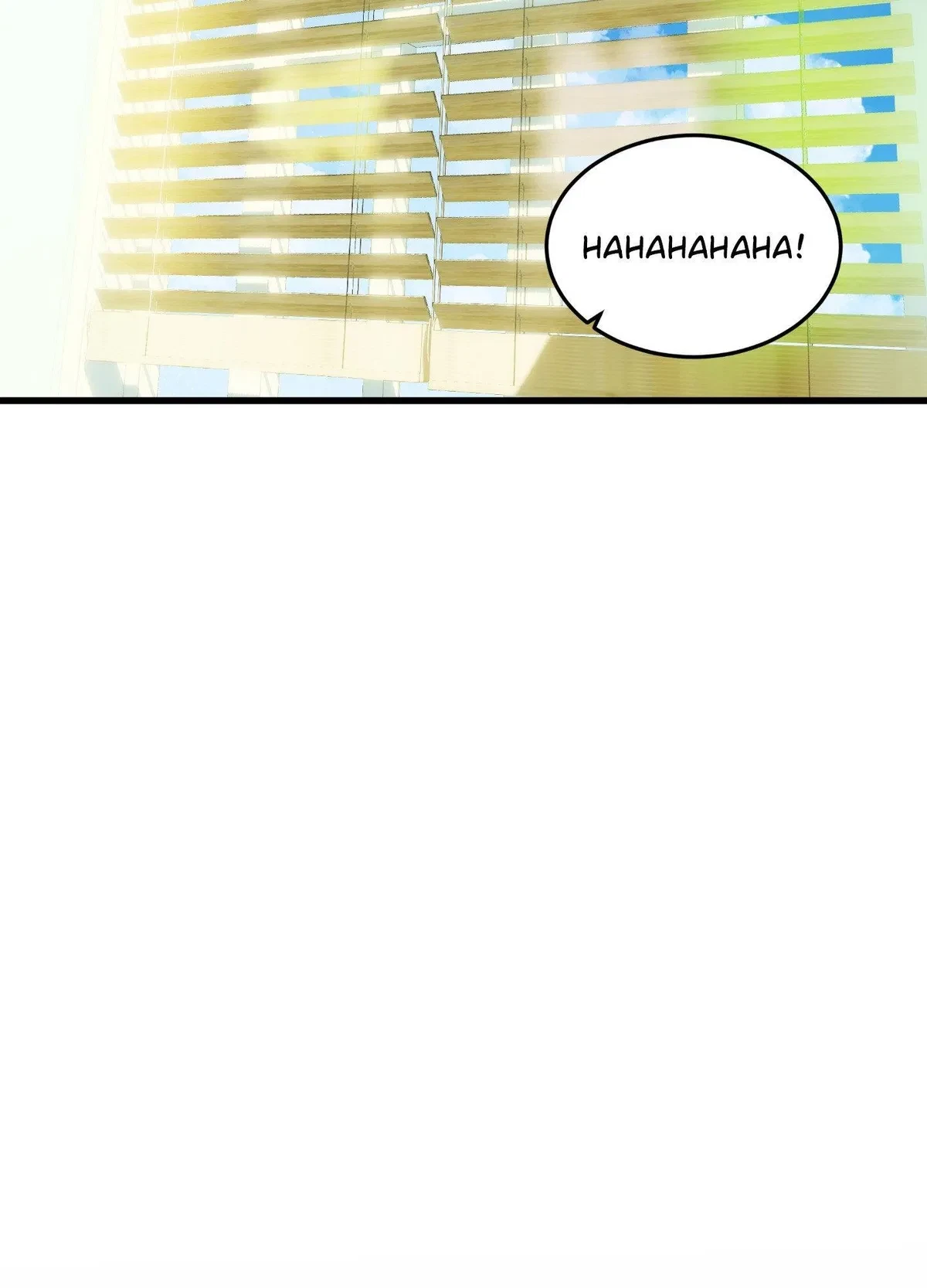 Chapter 19, page 68
