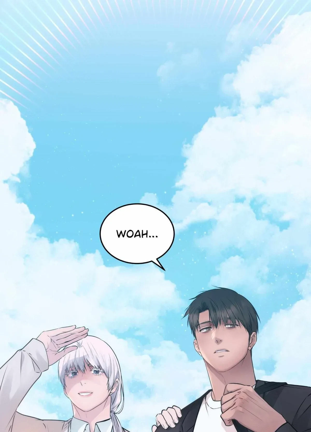 Chapter 19, page 70