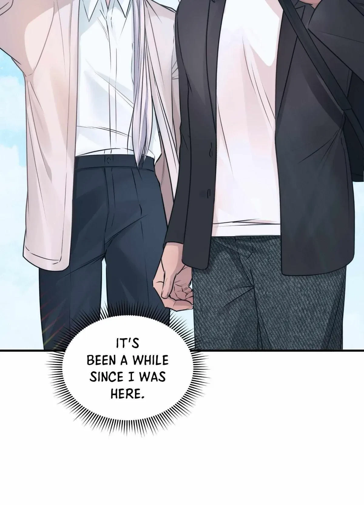 Chapter 19, page 71