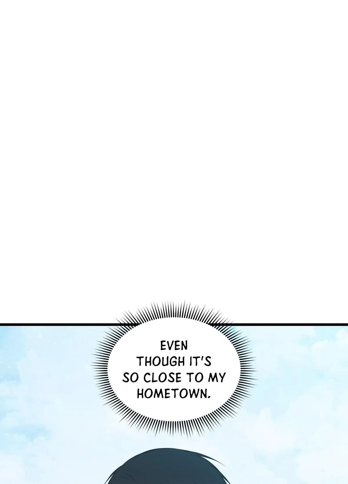 Chapter 19, page 72