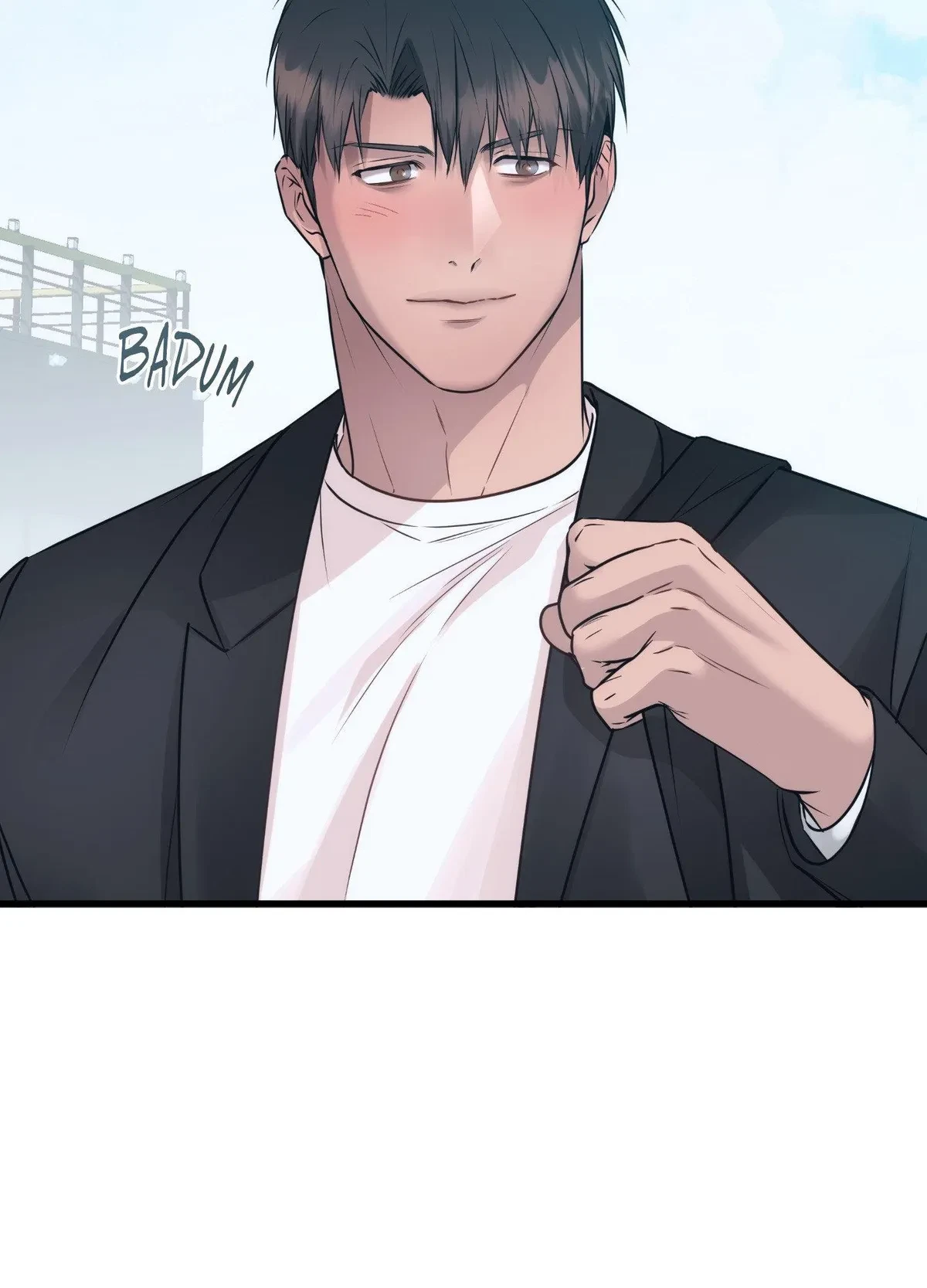 Chapter 19, page 73