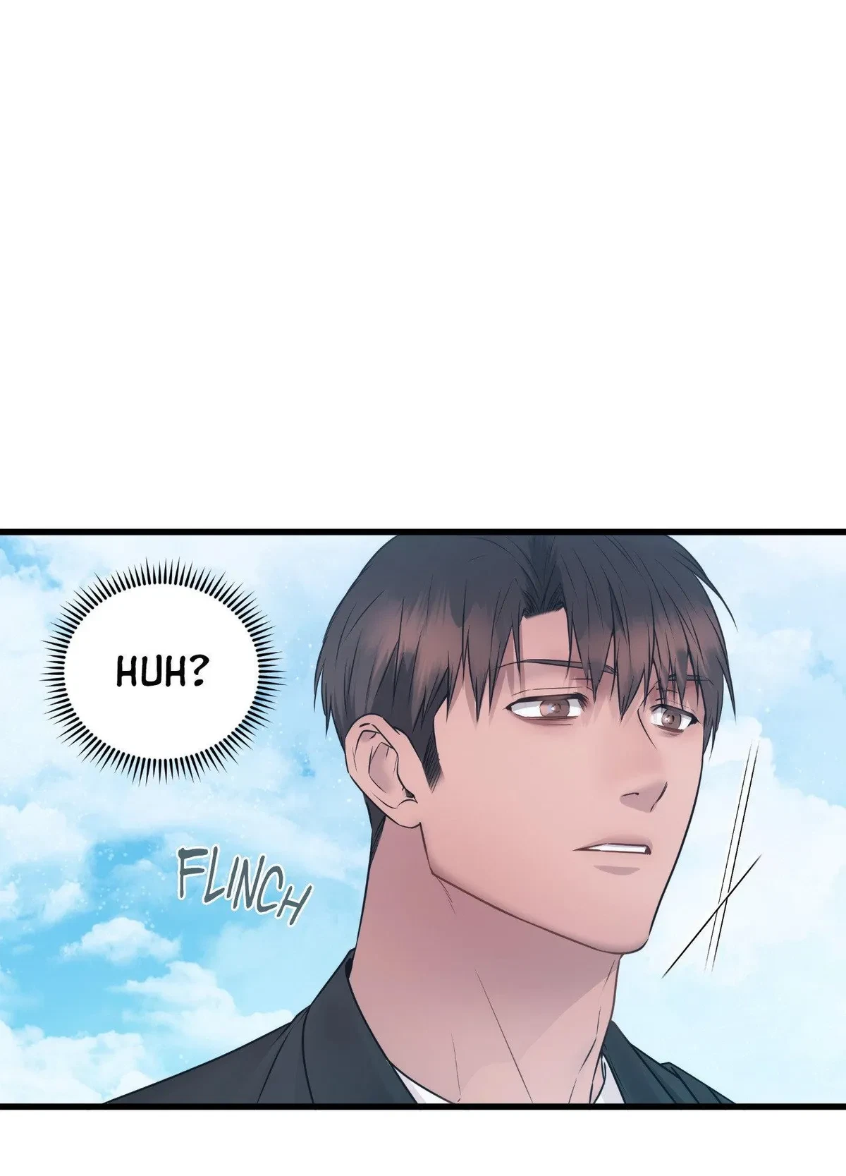 Chapter 19, page 75