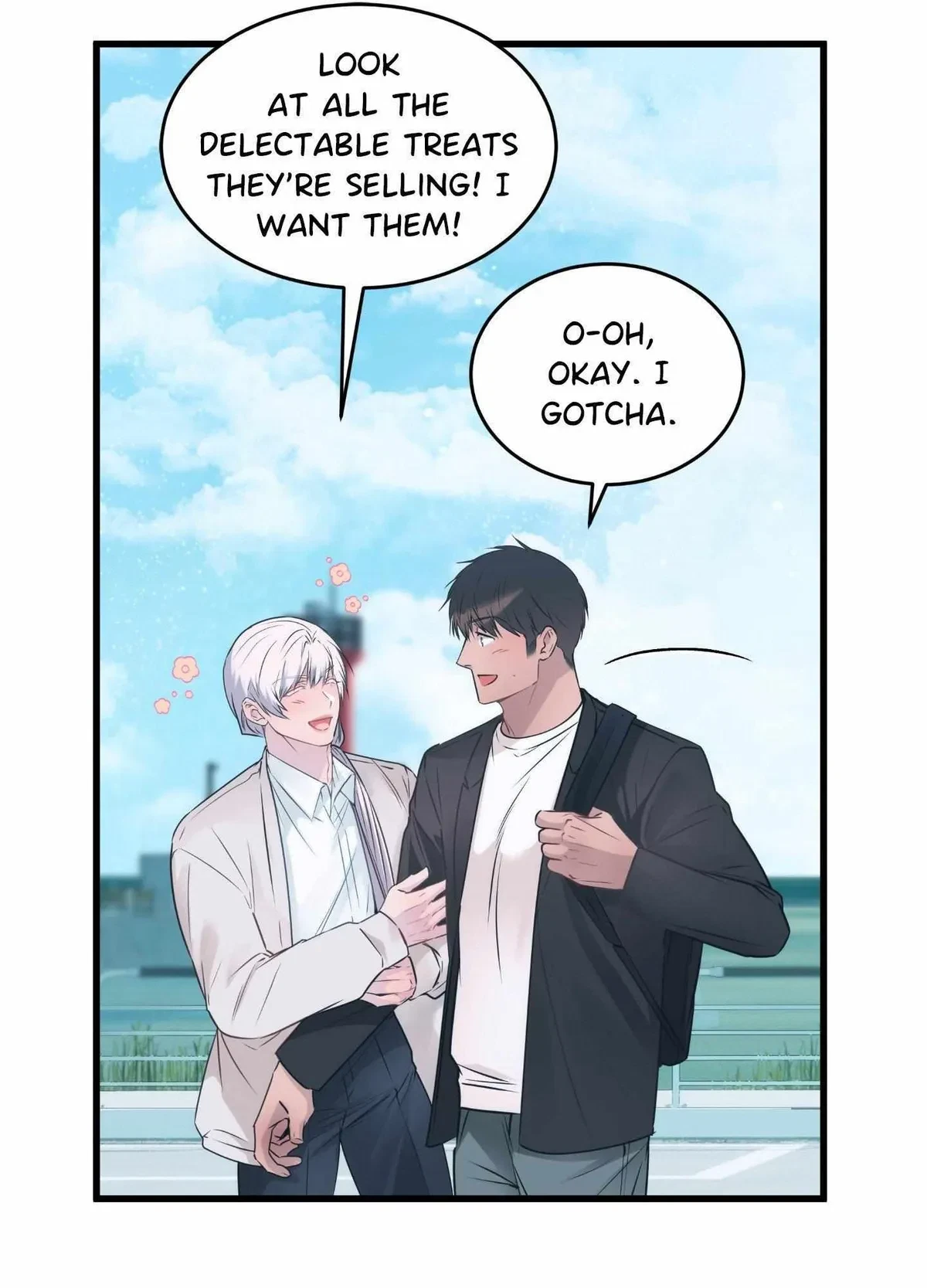 Chapter 19, page 79