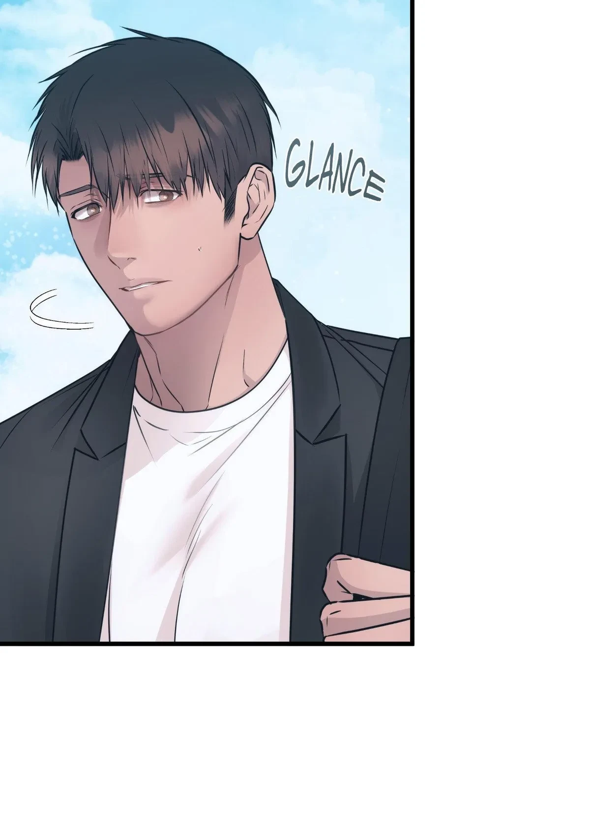 Chapter 19, page 81