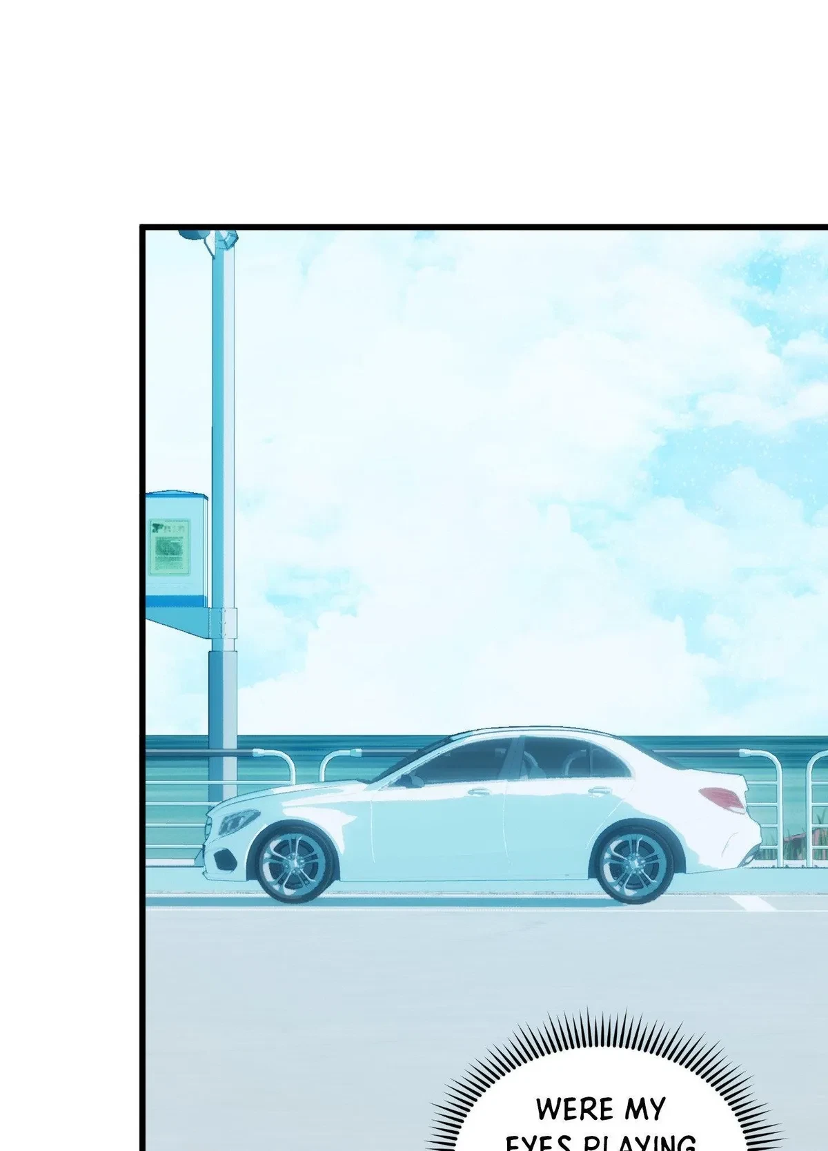 Chapter 19, page 82