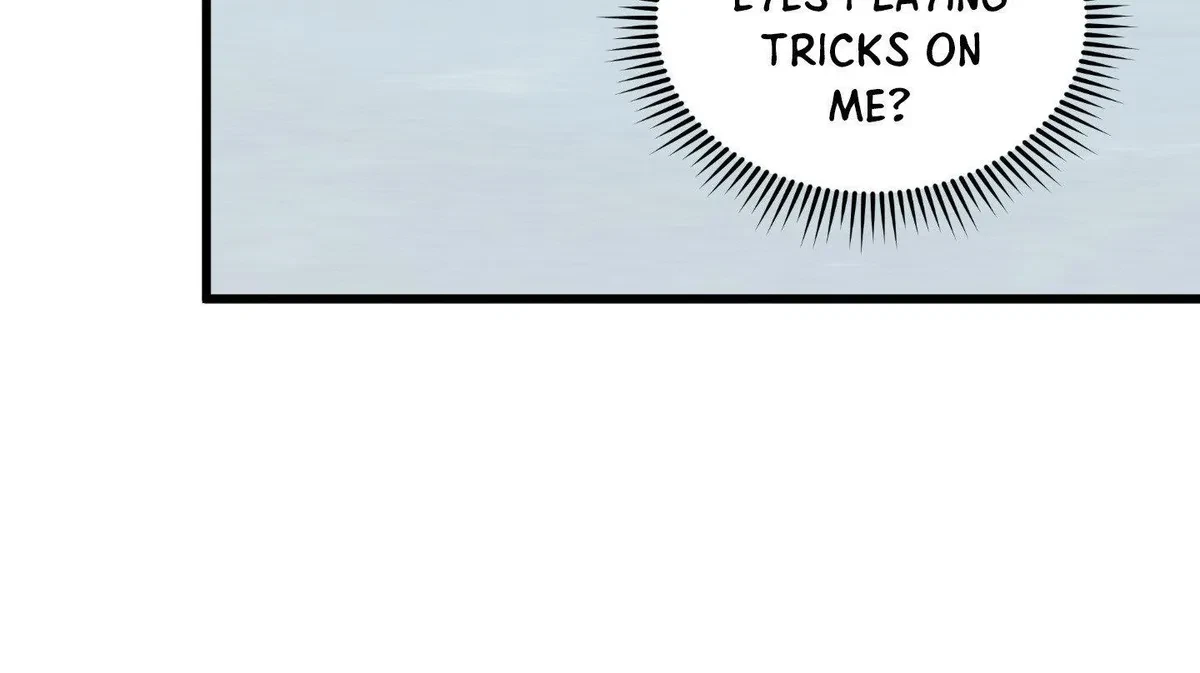 Chapter 19, page 83