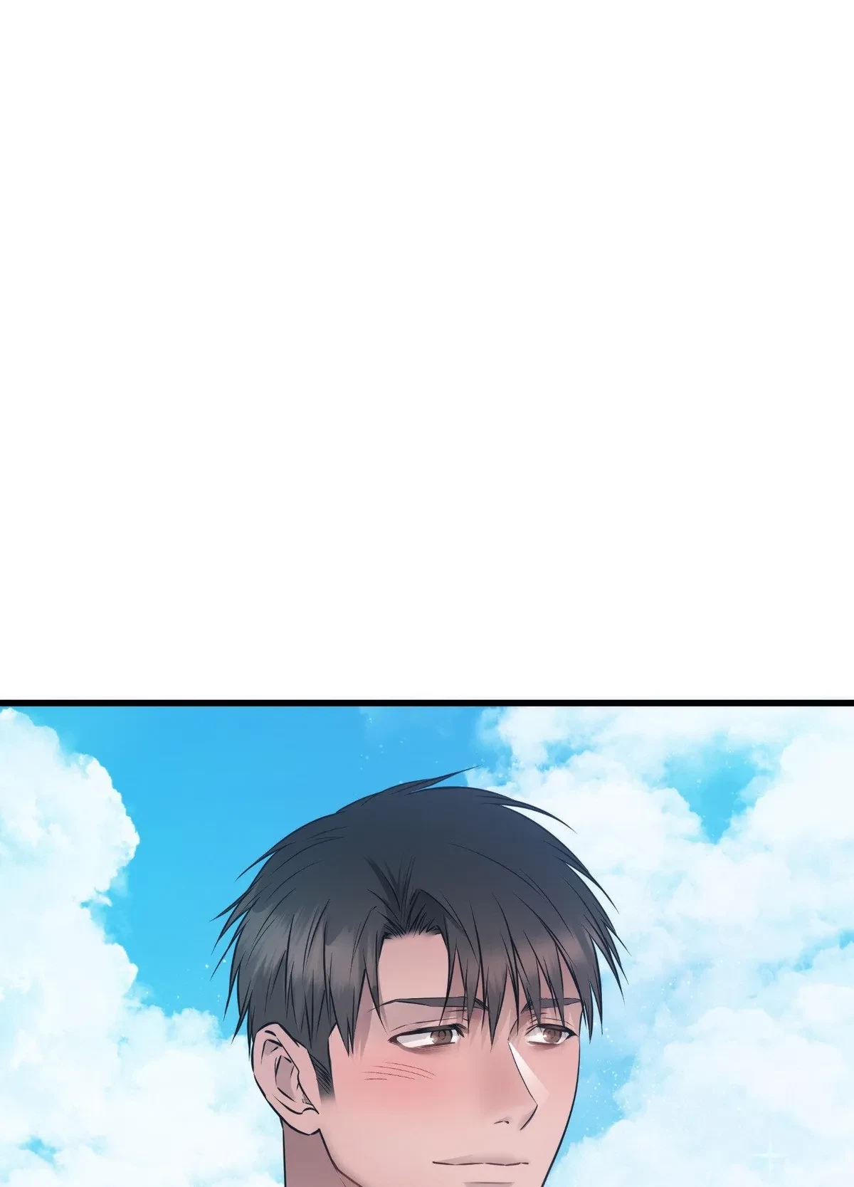 Chapter 19, page 89