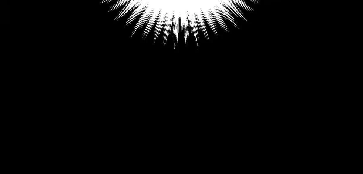 Chapter 19, page 9