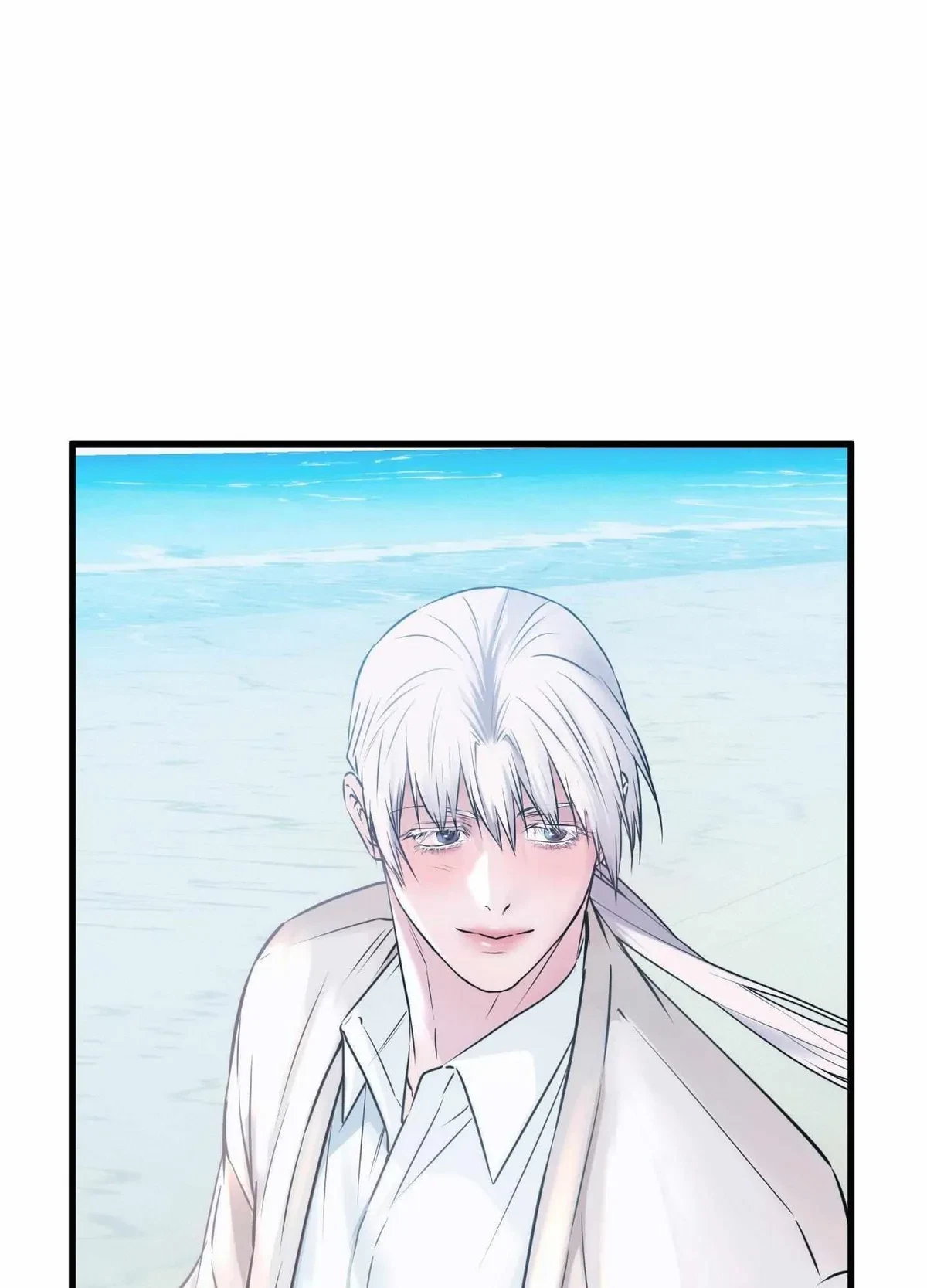 Chapter 19, page 92