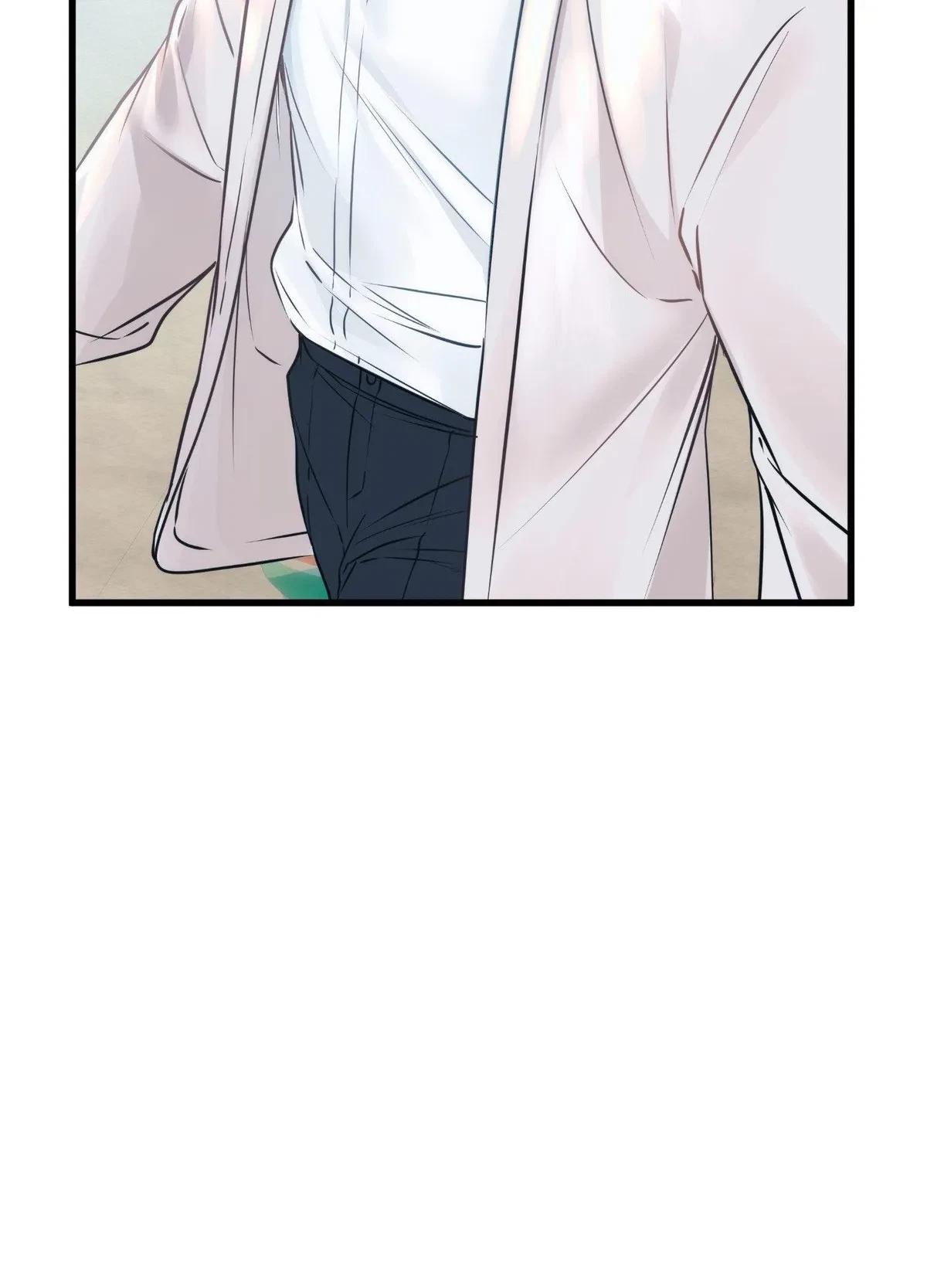 Chapter 19, page 93
