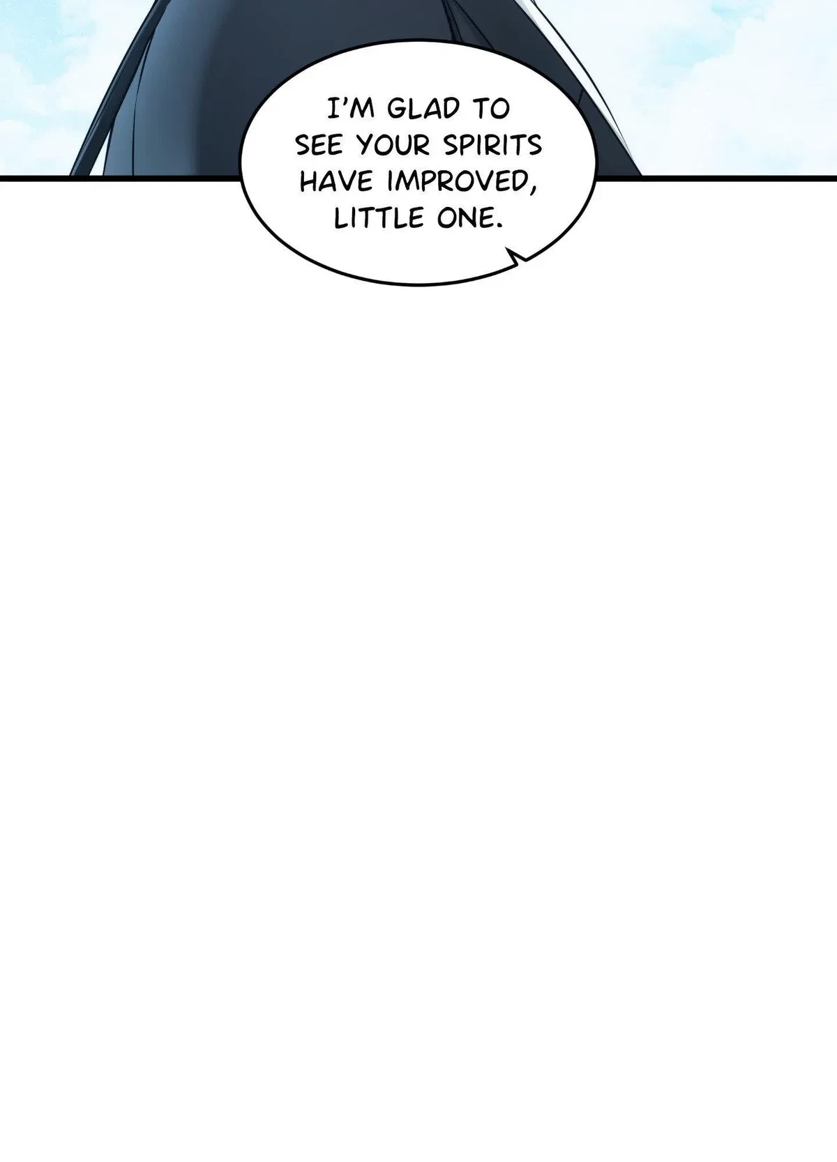 Chapter 19, page 95