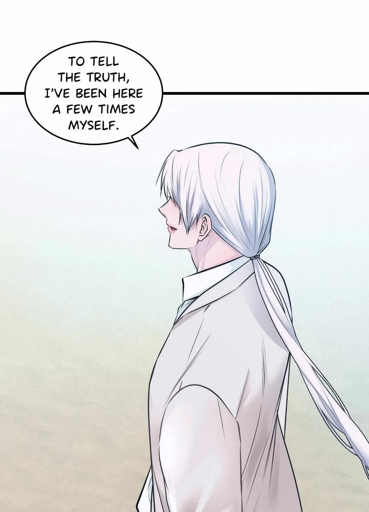 Chapter 19, page 96