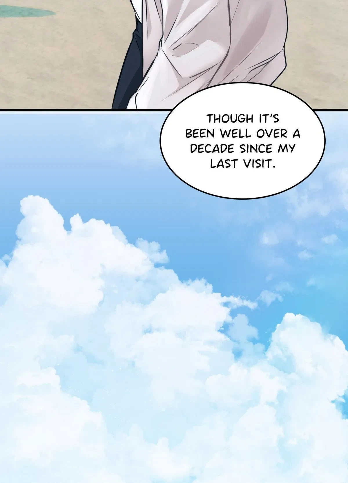 Chapter 19, page 97