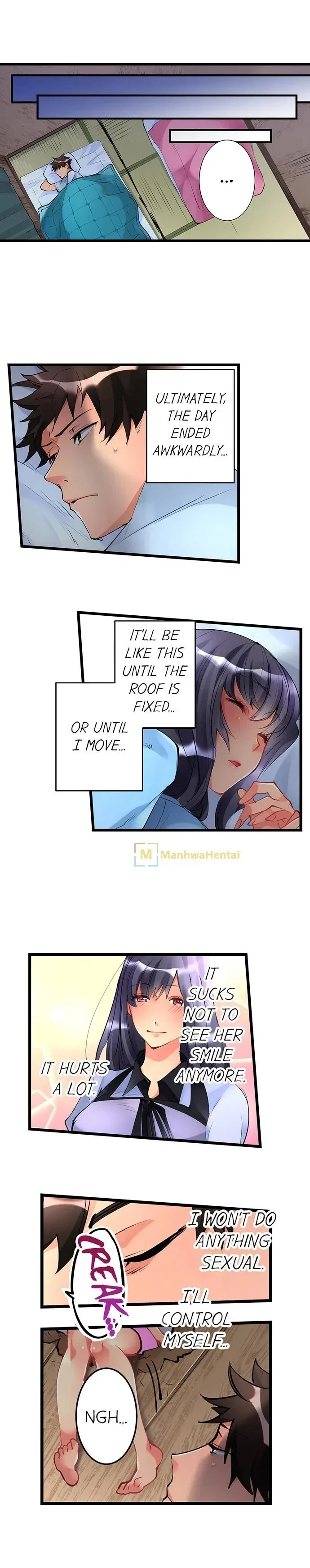 Chapter 5, page 2