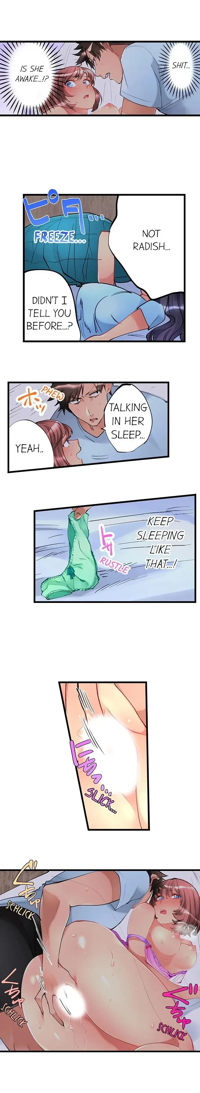Chapter 5, page 6